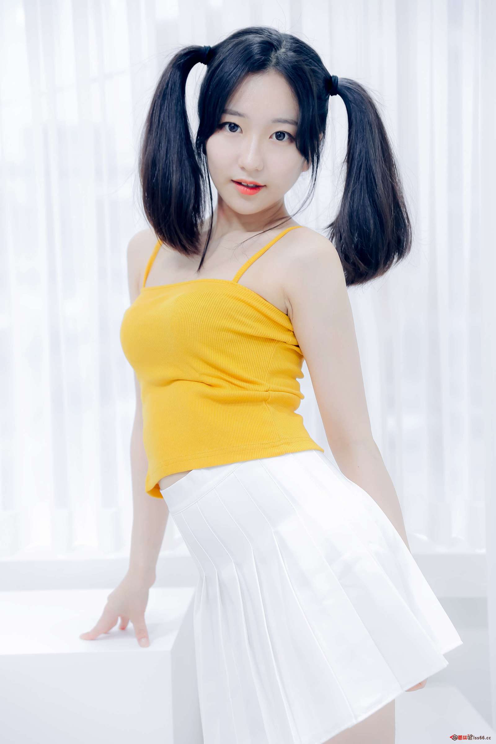 https://www.lss77.com/wp-content/uploads/2023/04/1681325680-dc5c7986daef50c-1600x2400.jpg