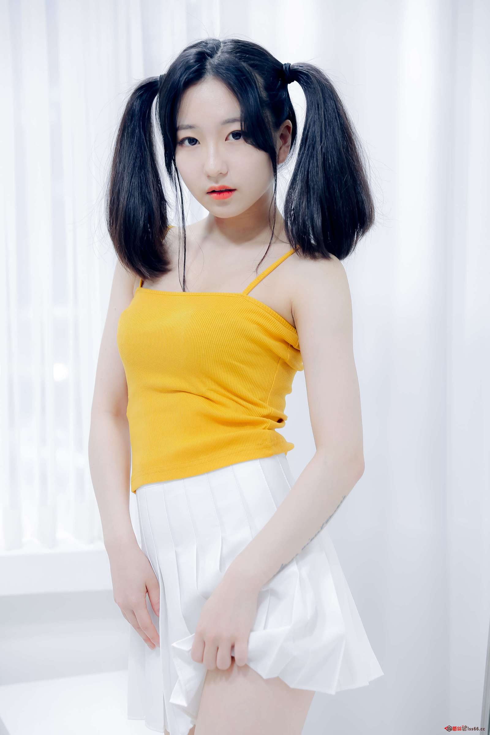 https://www.lss77.com/wp-content/uploads/2023/04/1681325684-93dd4de5cddba2c-1600x2400.jpg