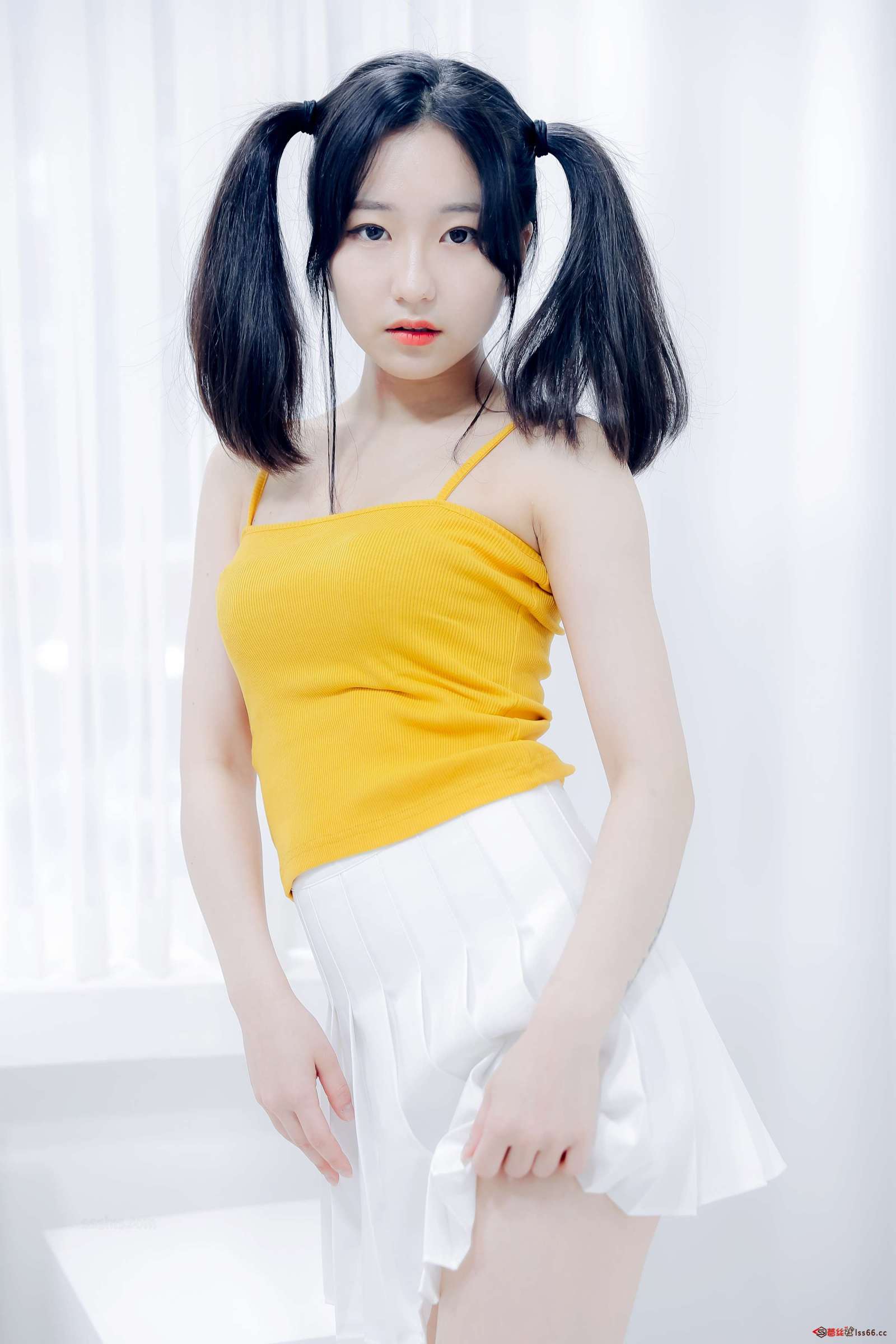 https://www.lss77.com/wp-content/uploads/2023/04/1681325693-e88a49bccde359f-1600x2400.jpg