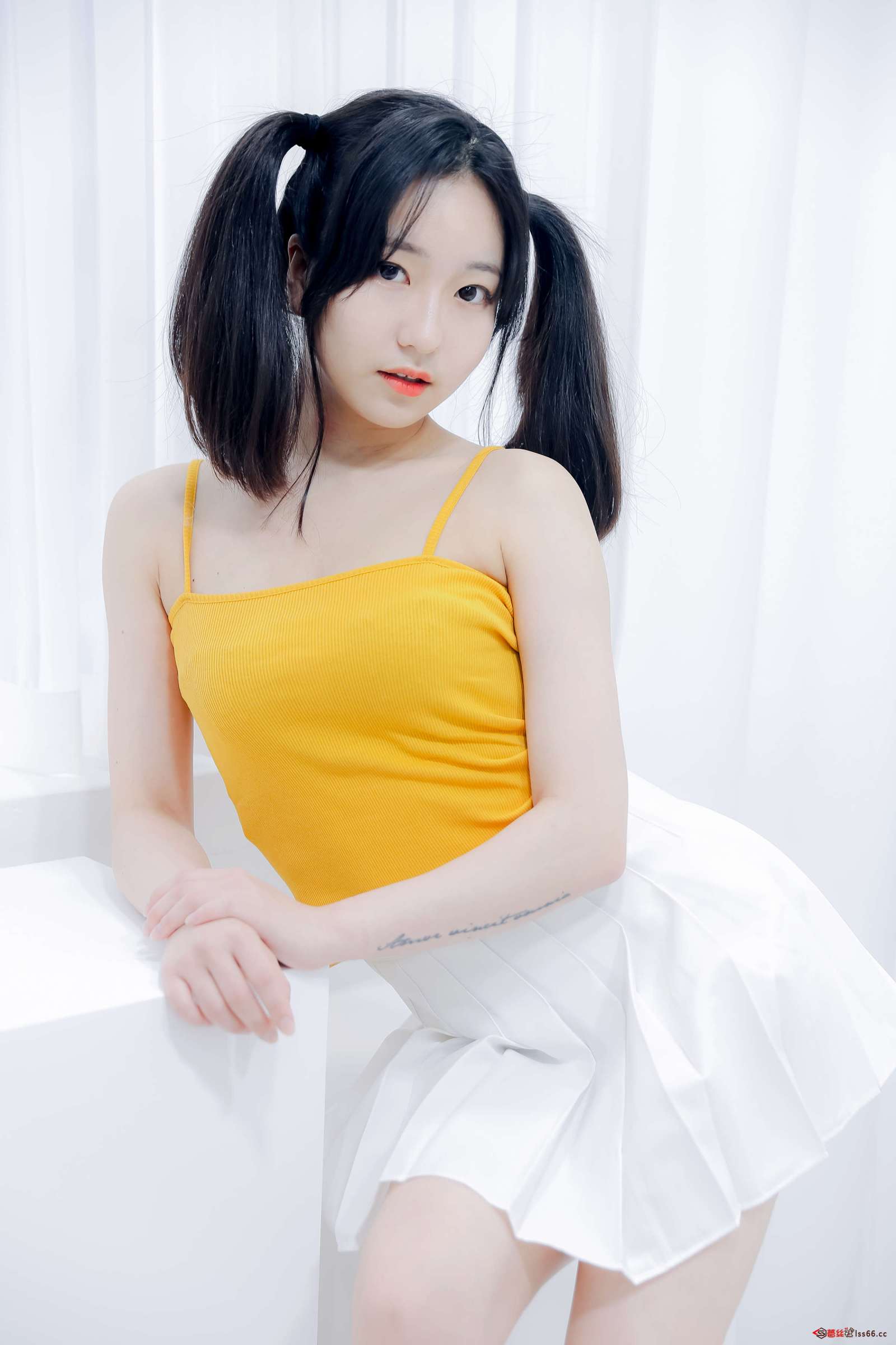 https://www.lss77.com/wp-content/uploads/2023/04/1681325703-11364907cf269dd-1600x2400.jpg