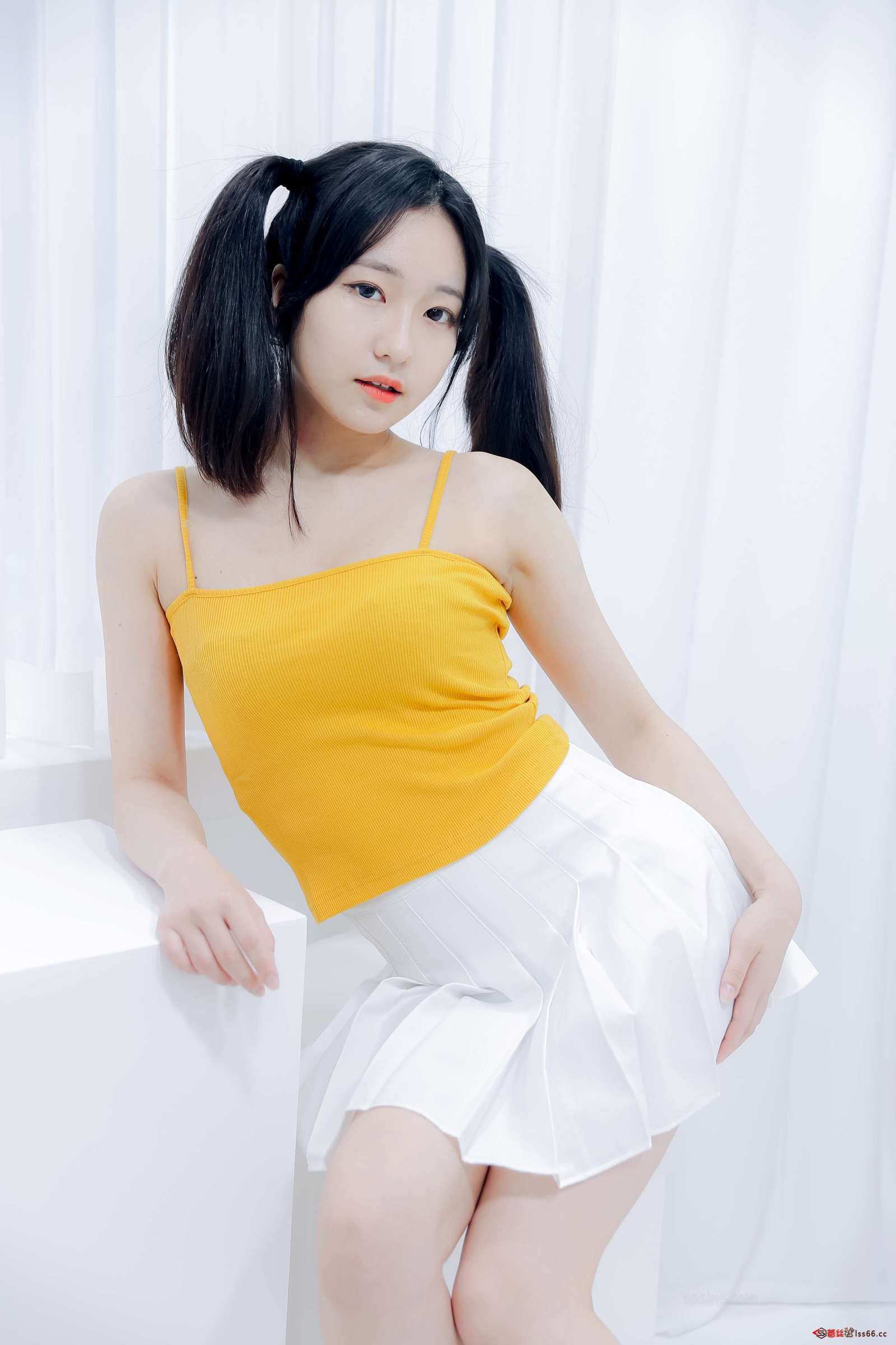 https://www.lss77.com/wp-content/uploads/2023/04/1681325714-ce08becc73195df-1600x2400.jpg