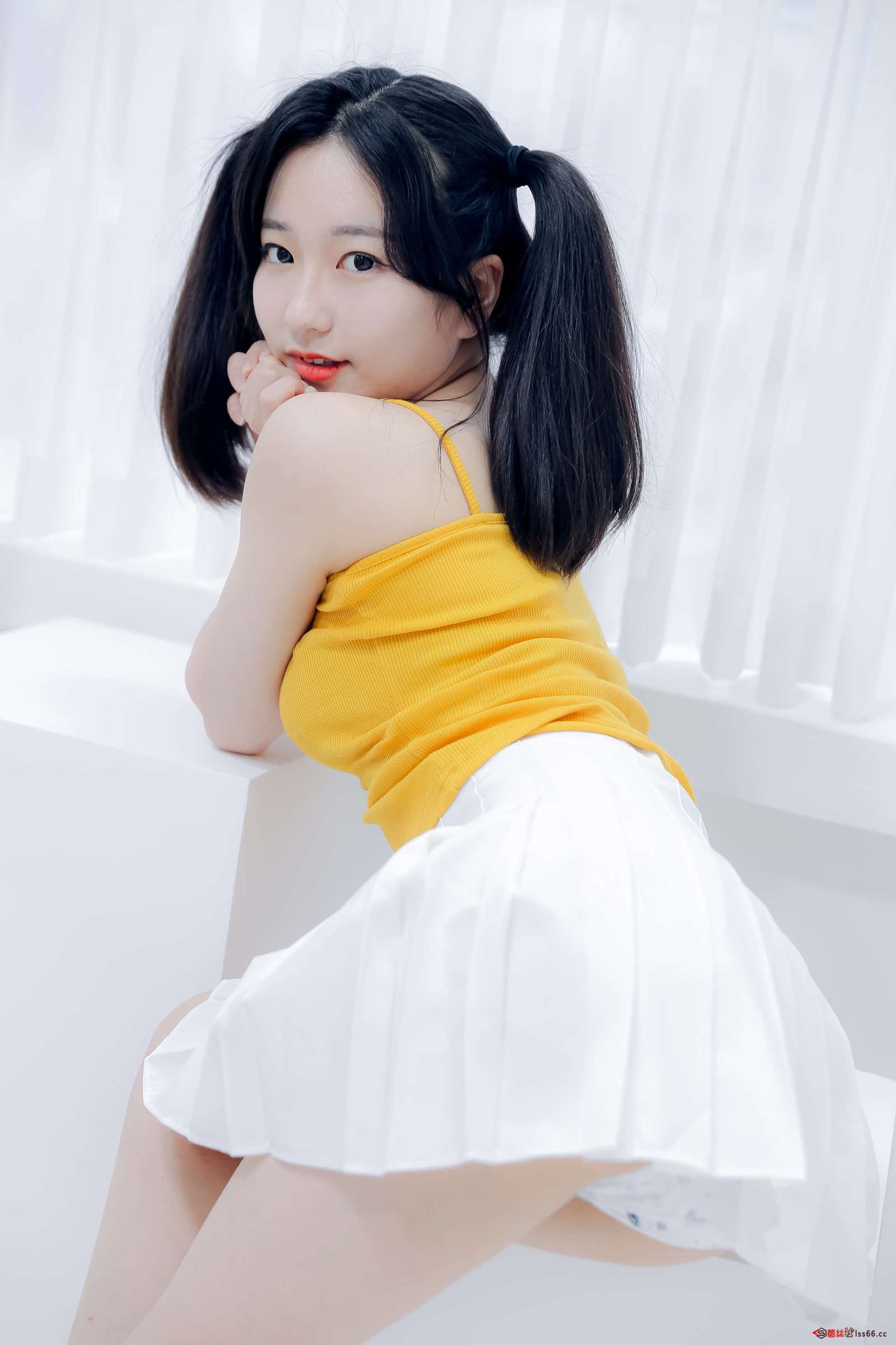 https://www.lss77.com/wp-content/uploads/2023/04/1681325722-568628e0d993b19-1600x2400.jpg