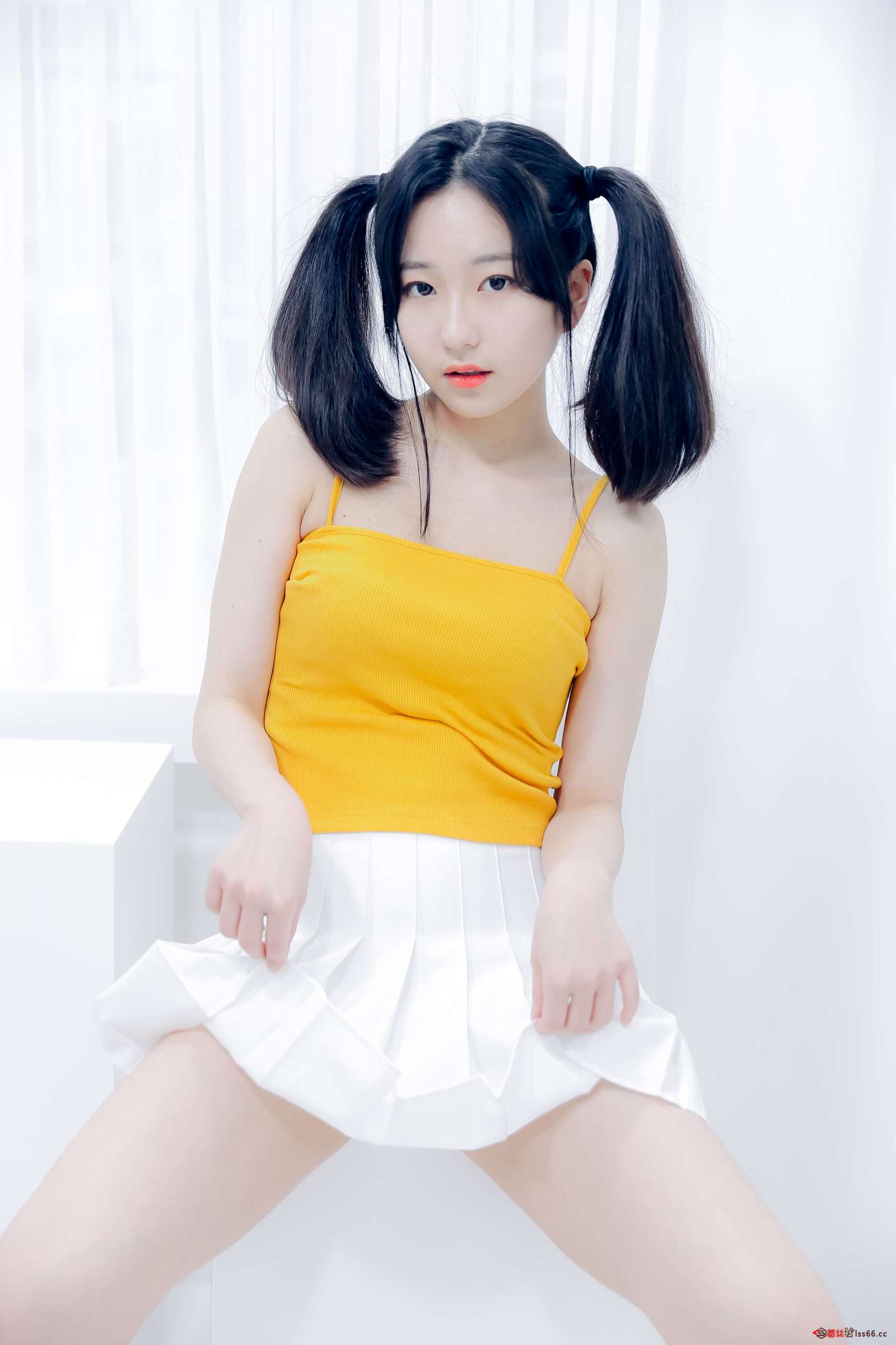 https://www.lss77.com/wp-content/uploads/2023/04/1681325731-9e94b15ed312fa4-1600x2400.jpg