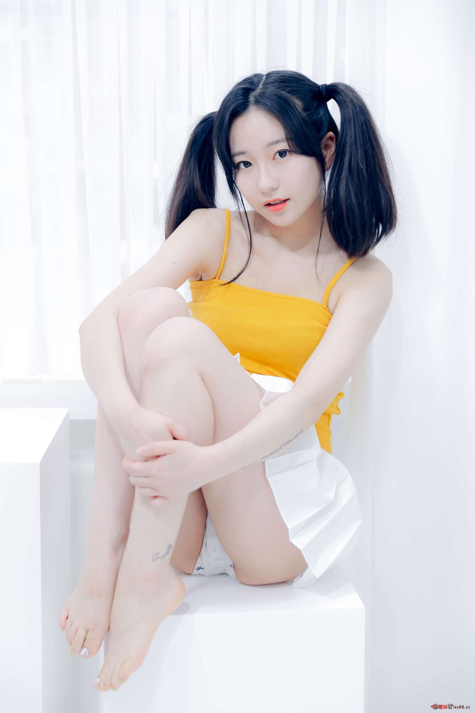 https://www.lss77.com/wp-content/uploads/2023/04/1681325739-a13ee062eff9d72-1600x2400.jpg