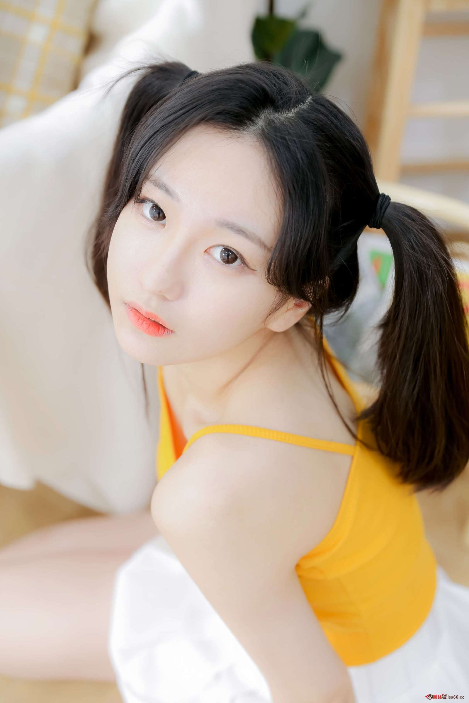 https://www.lss77.com/wp-content/uploads/2023/04/1681325756-ea20a043c08f516-1600x2400.jpg