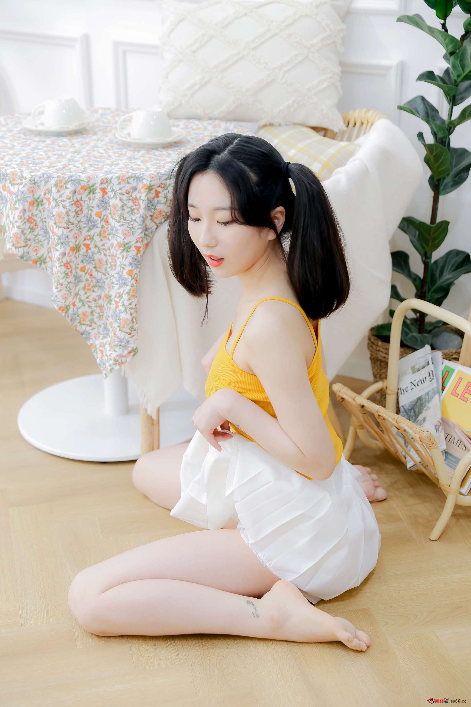 https://www.lss77.com/wp-content/uploads/2023/04/1681325772-d2490f048dc3b77-1600x2400.jpg