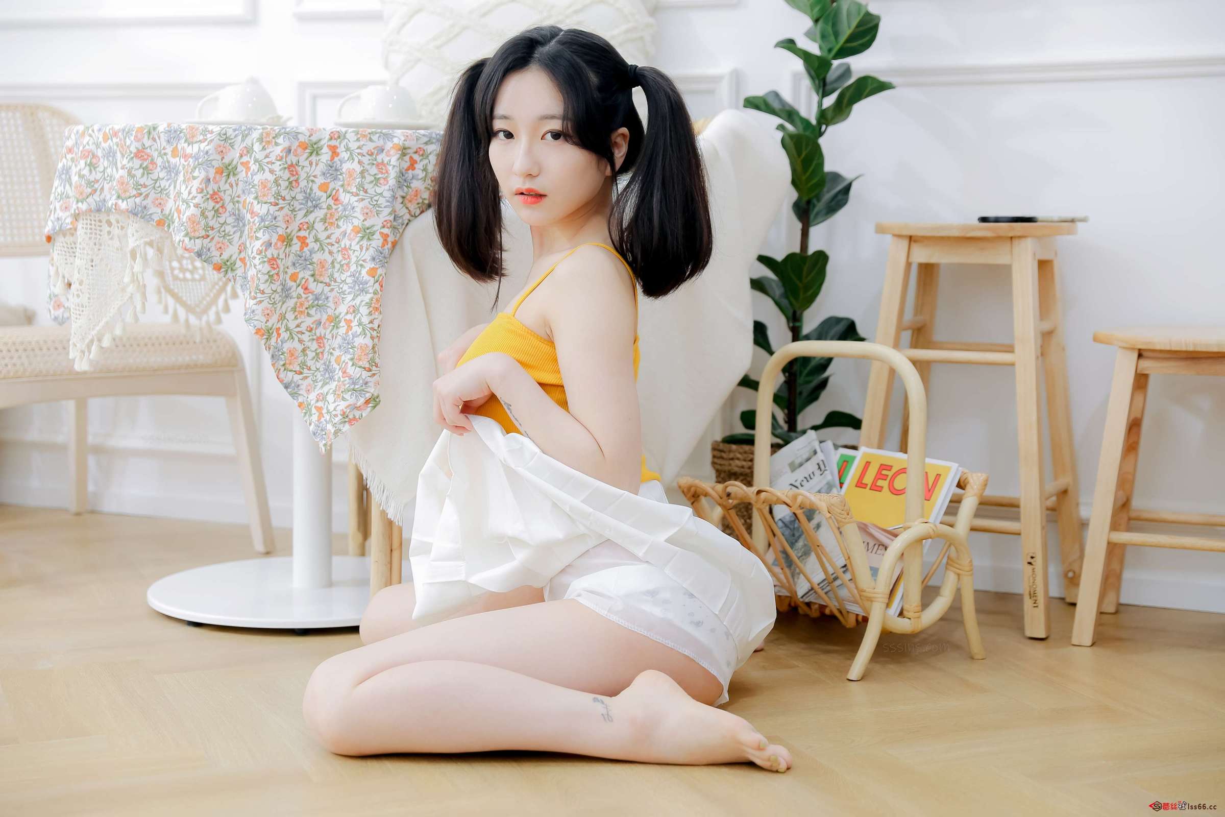 https://www.lss77.com/wp-content/uploads/2023/04/1681325780-441954d29ad2a37-2400x1600.jpg