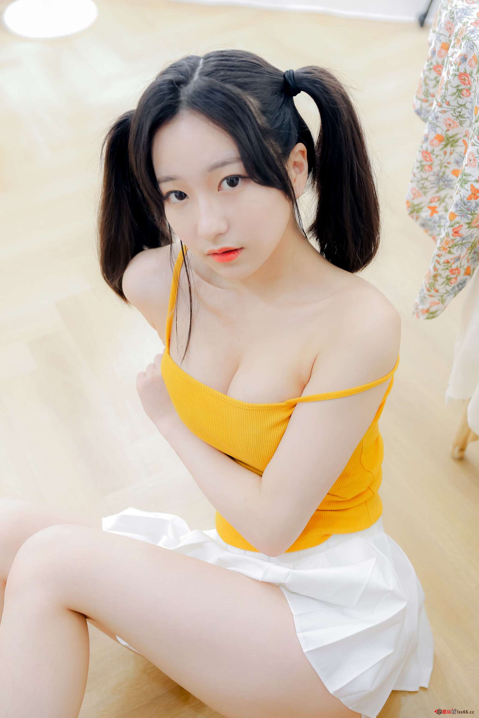 https://www.lss77.com/wp-content/uploads/2023/04/1681325829-9c3ce93643ed685-1600x2400.jpg