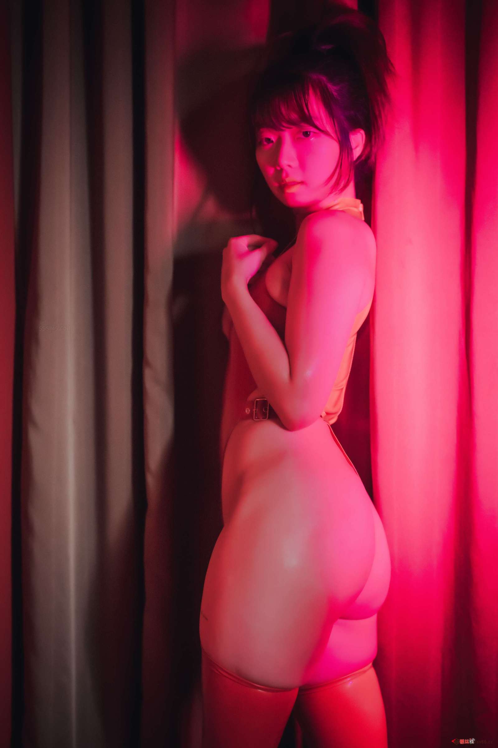 https://www.lss77.com/wp-content/uploads/2023/04/1681325831-73f7634ab3f381f-1600x2400.jpg