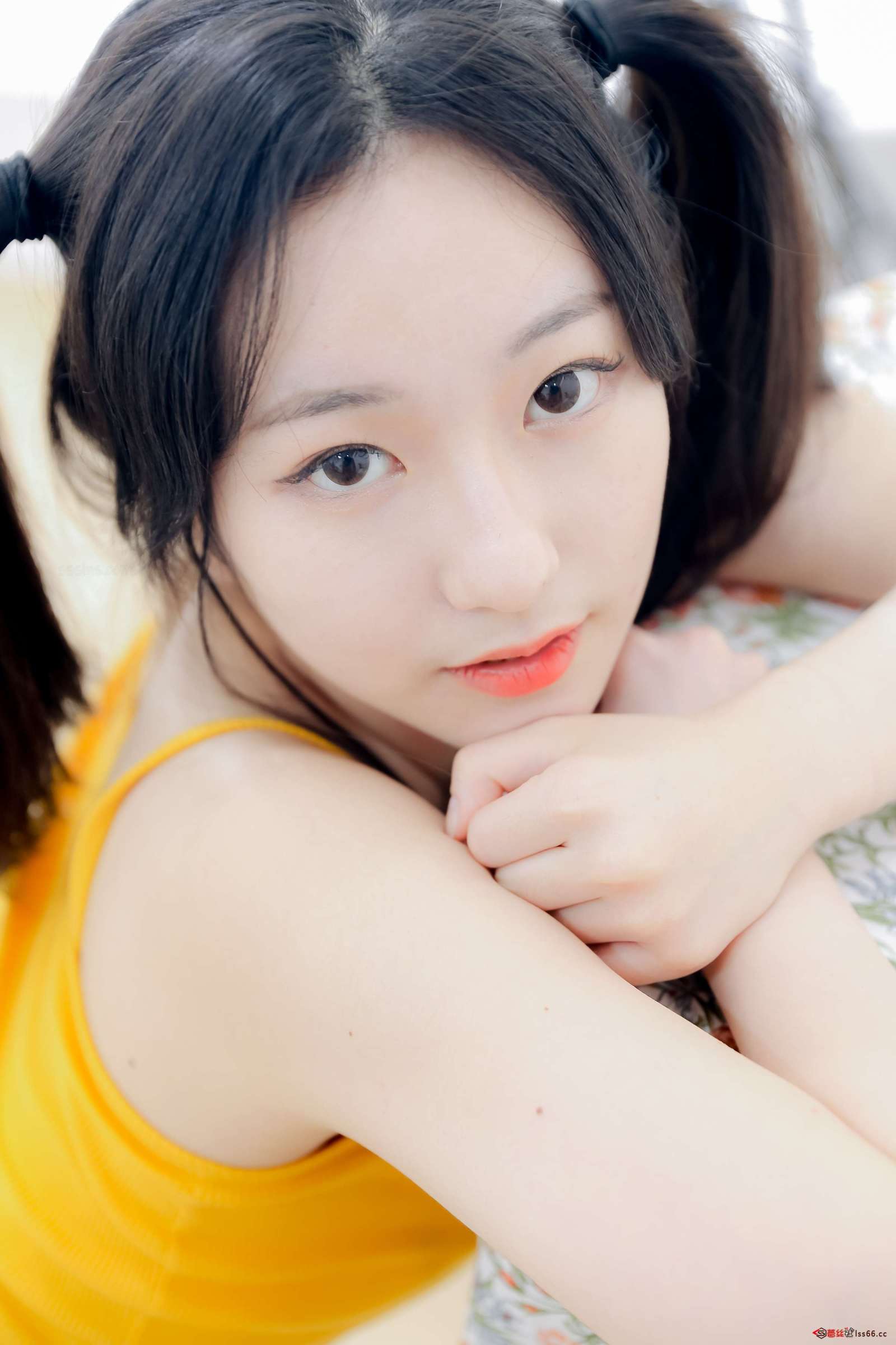 https://www.lss77.com/wp-content/uploads/2023/04/1681325845-f803dfeb3583d50-1600x2400.jpg