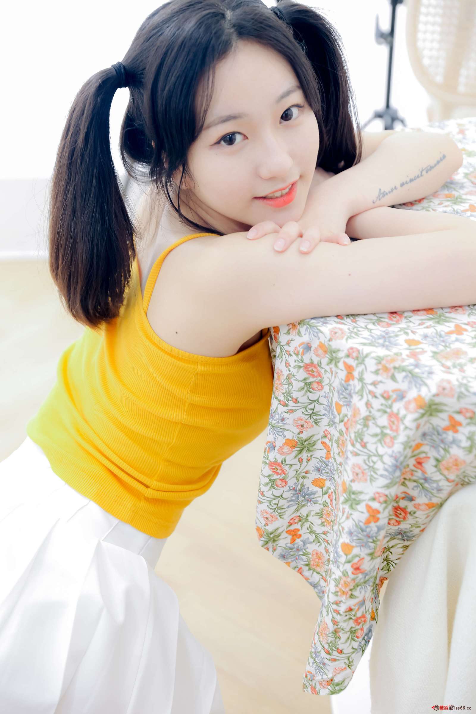 https://www.lss77.com/wp-content/uploads/2023/04/1681325853-7f5144f962efde7-1600x2400.jpg