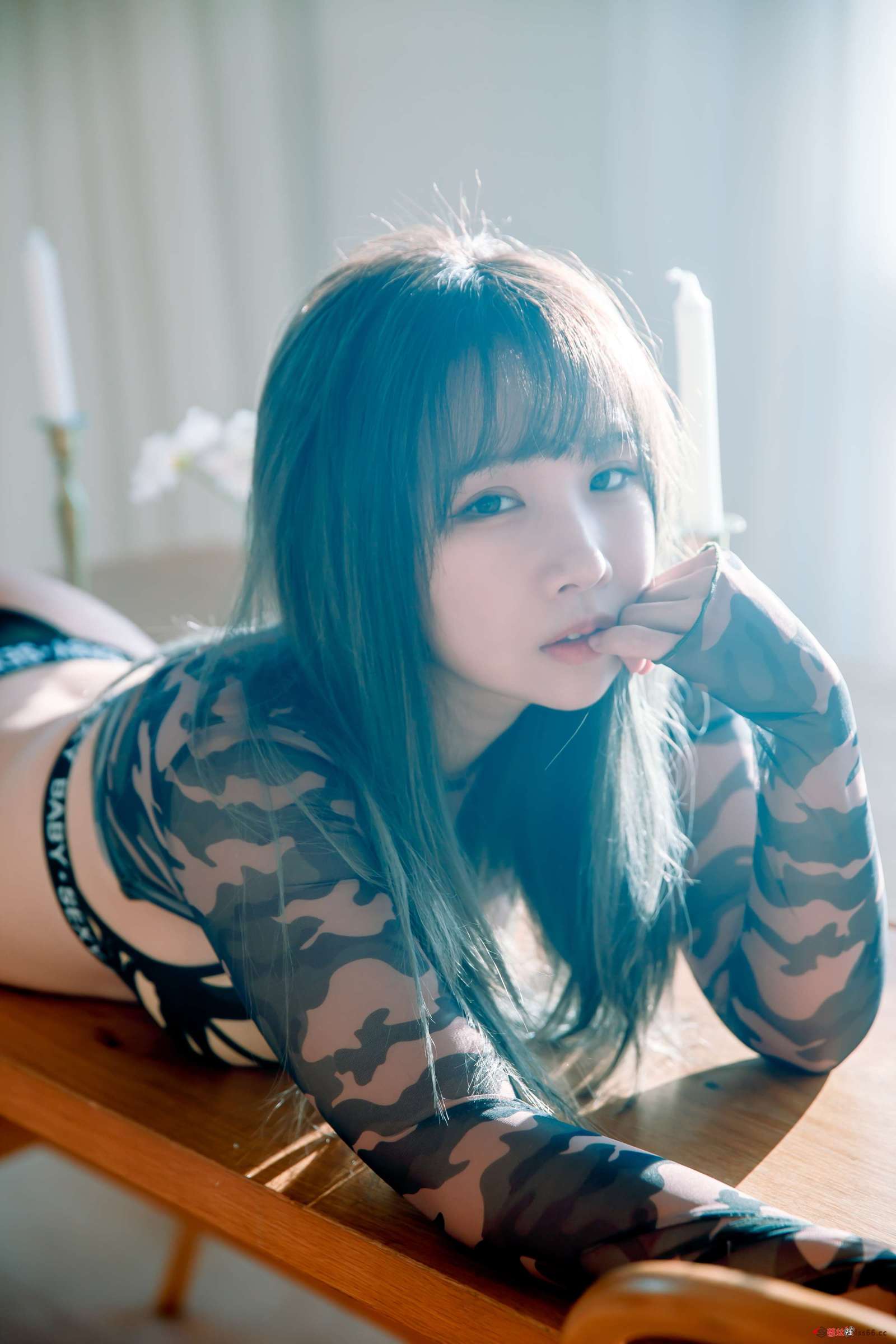 https://www.lss77.com/wp-content/uploads/2023/04/1681325867-c4de9fe96832a87-1600x2400.jpg