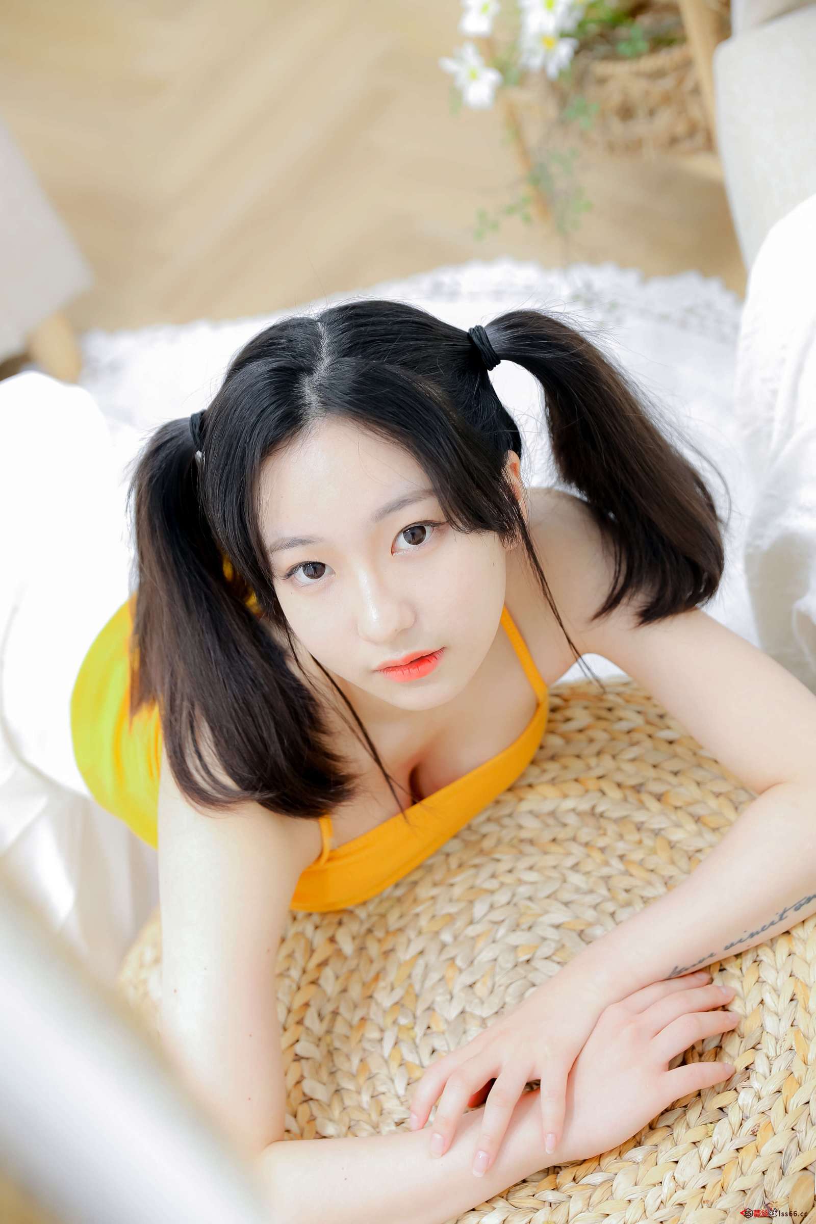 https://www.lss77.com/wp-content/uploads/2023/04/1681325876-c4de9fe96832a87-1600x2400.jpg
