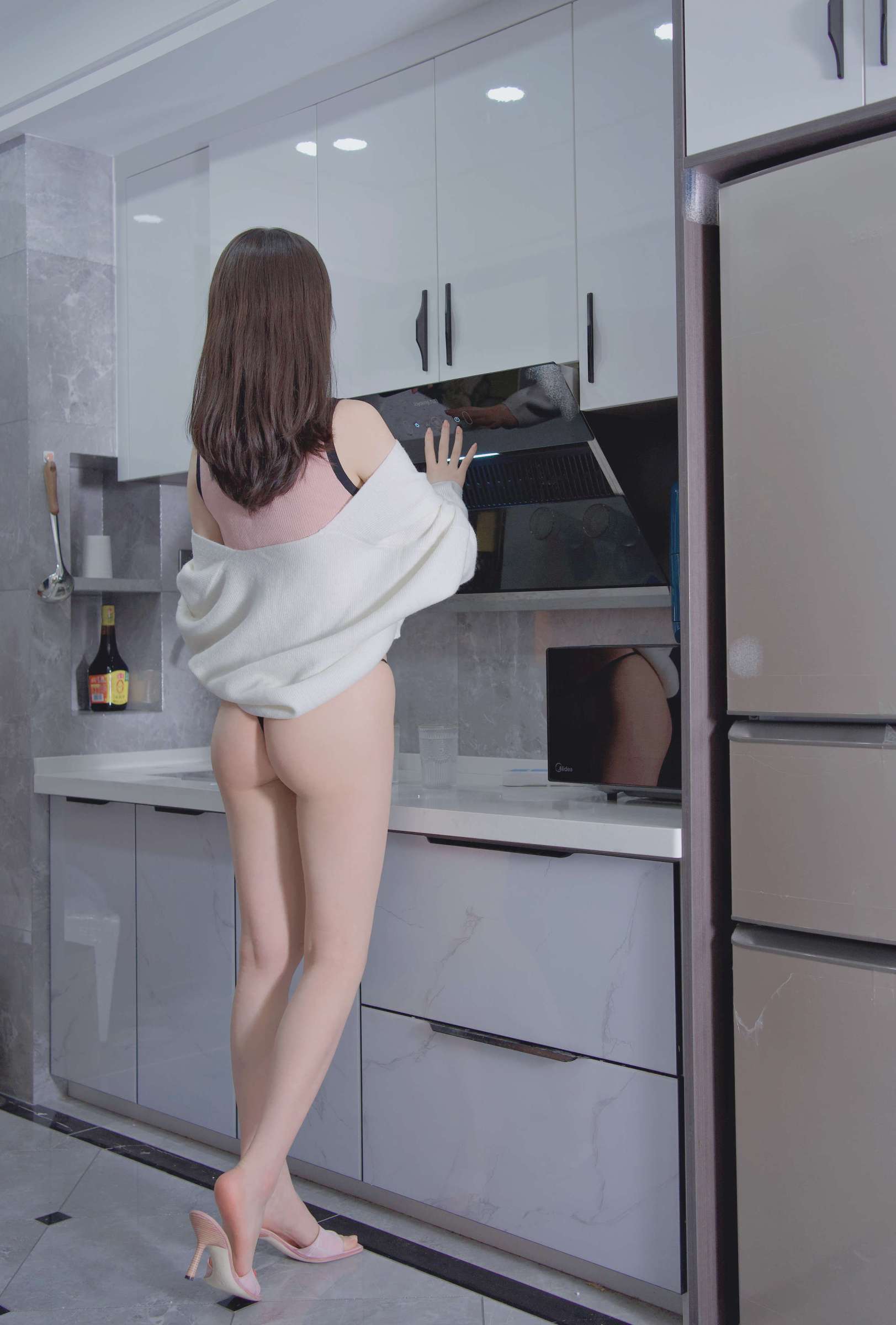 https://www.lss77.com/wp-content/uploads/2023/04/1681401717-93dd4de5cddba2c-1623x2400.jpg