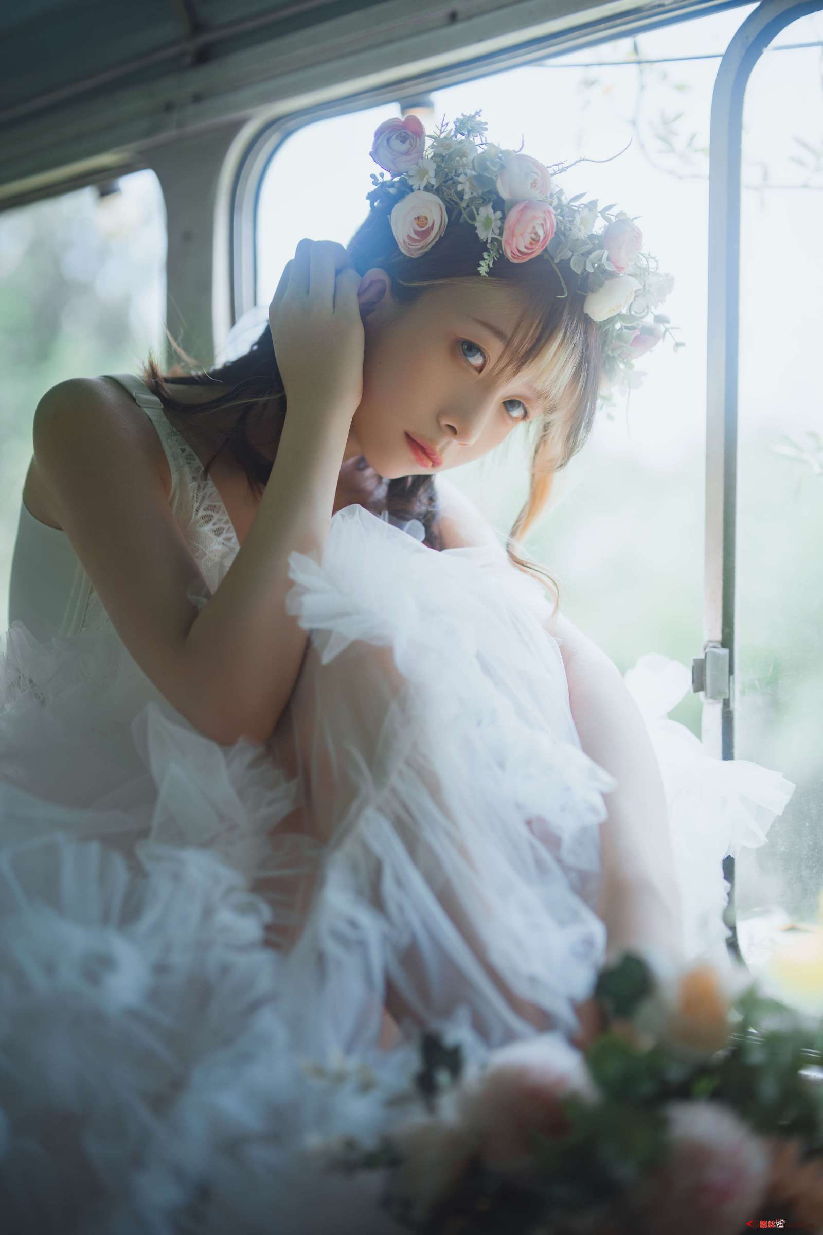 https://www.lss77.com/wp-content/uploads/2023/04/1681401728-e88a49bccde359f-1600x2400.jpg