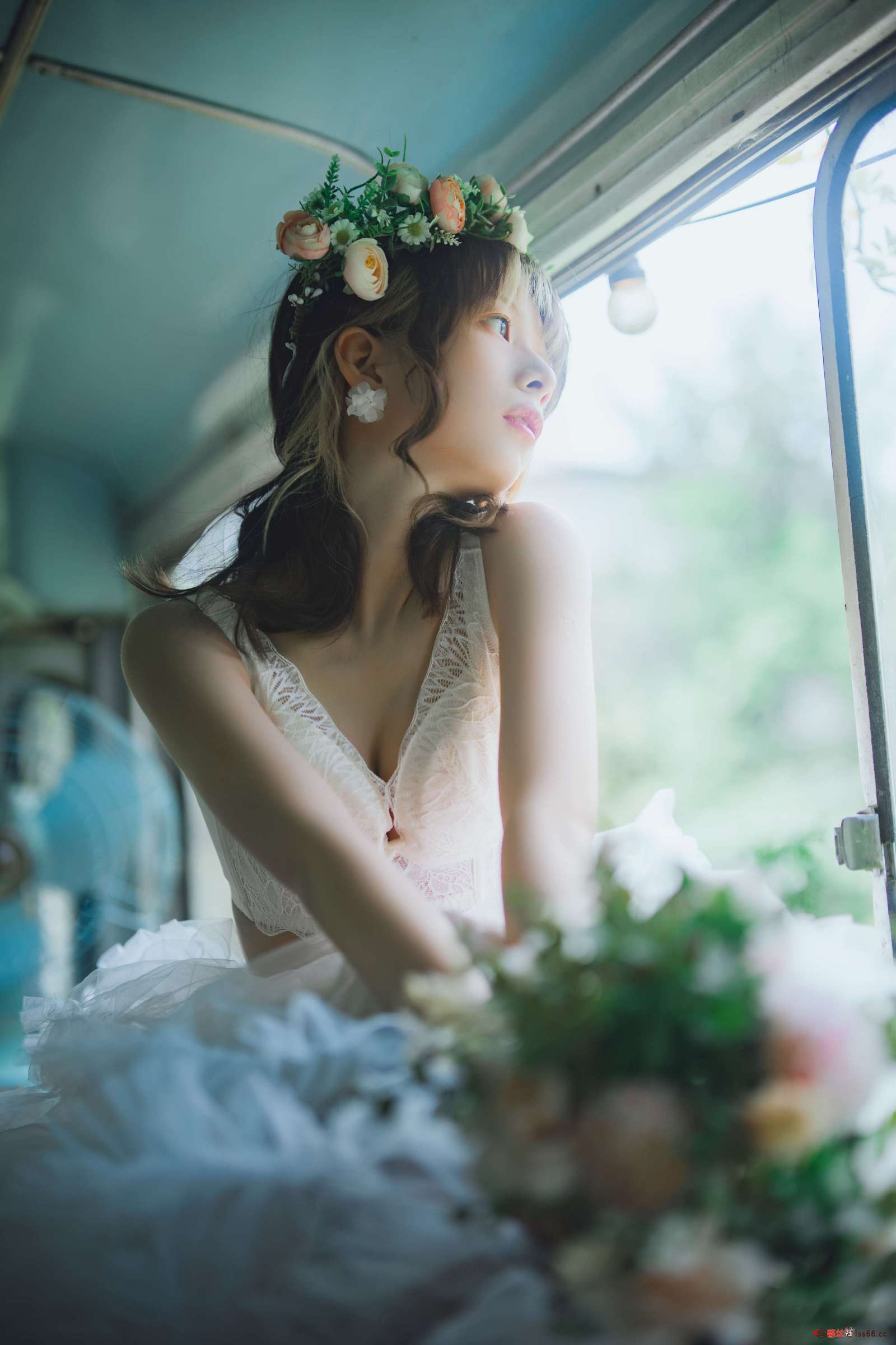 https://www.lss77.com/wp-content/uploads/2023/04/1681401743-11364907cf269dd-1600x2400.jpg
