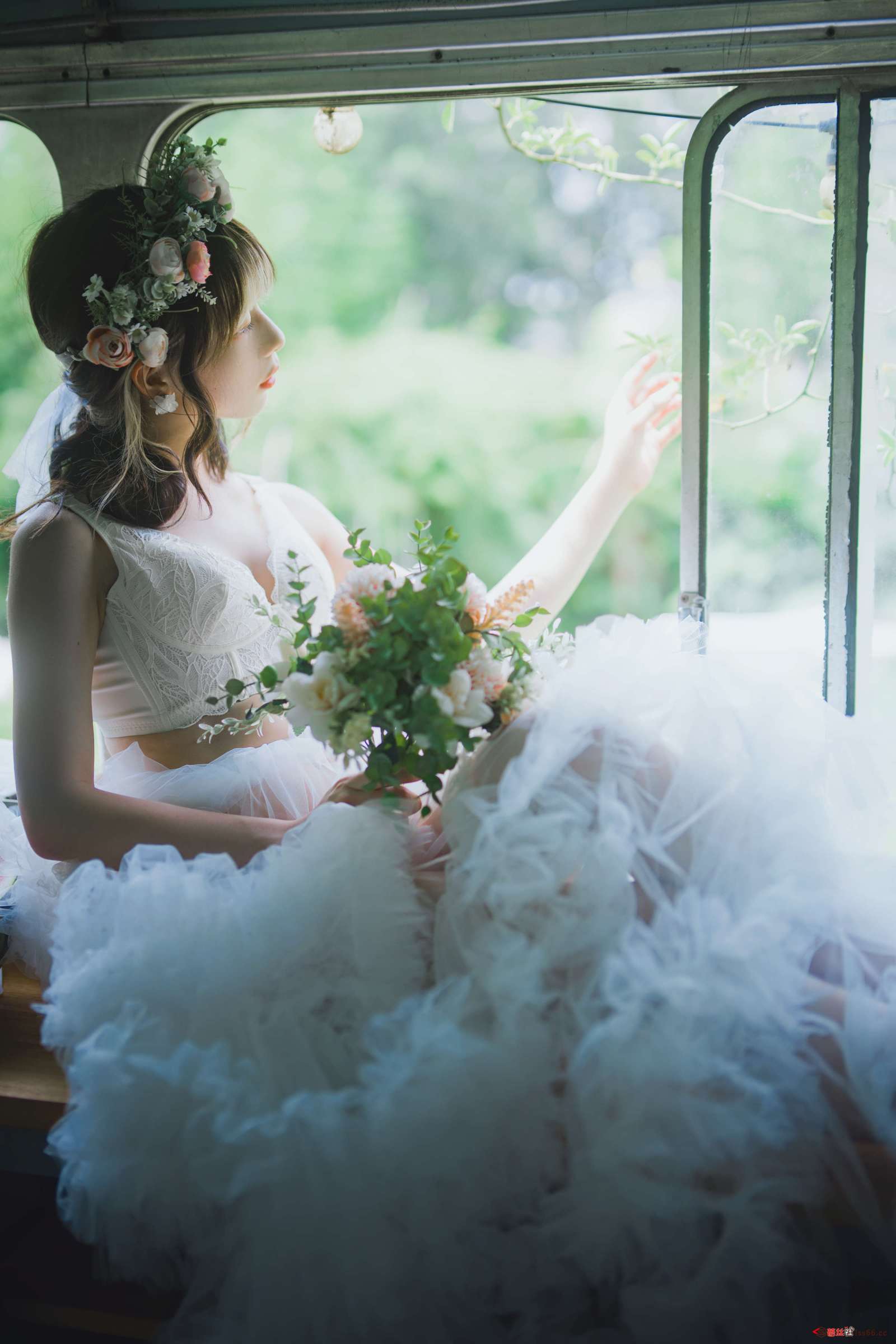 https://www.lss77.com/wp-content/uploads/2023/04/1681401766-568628e0d993b19-1600x2400.jpg