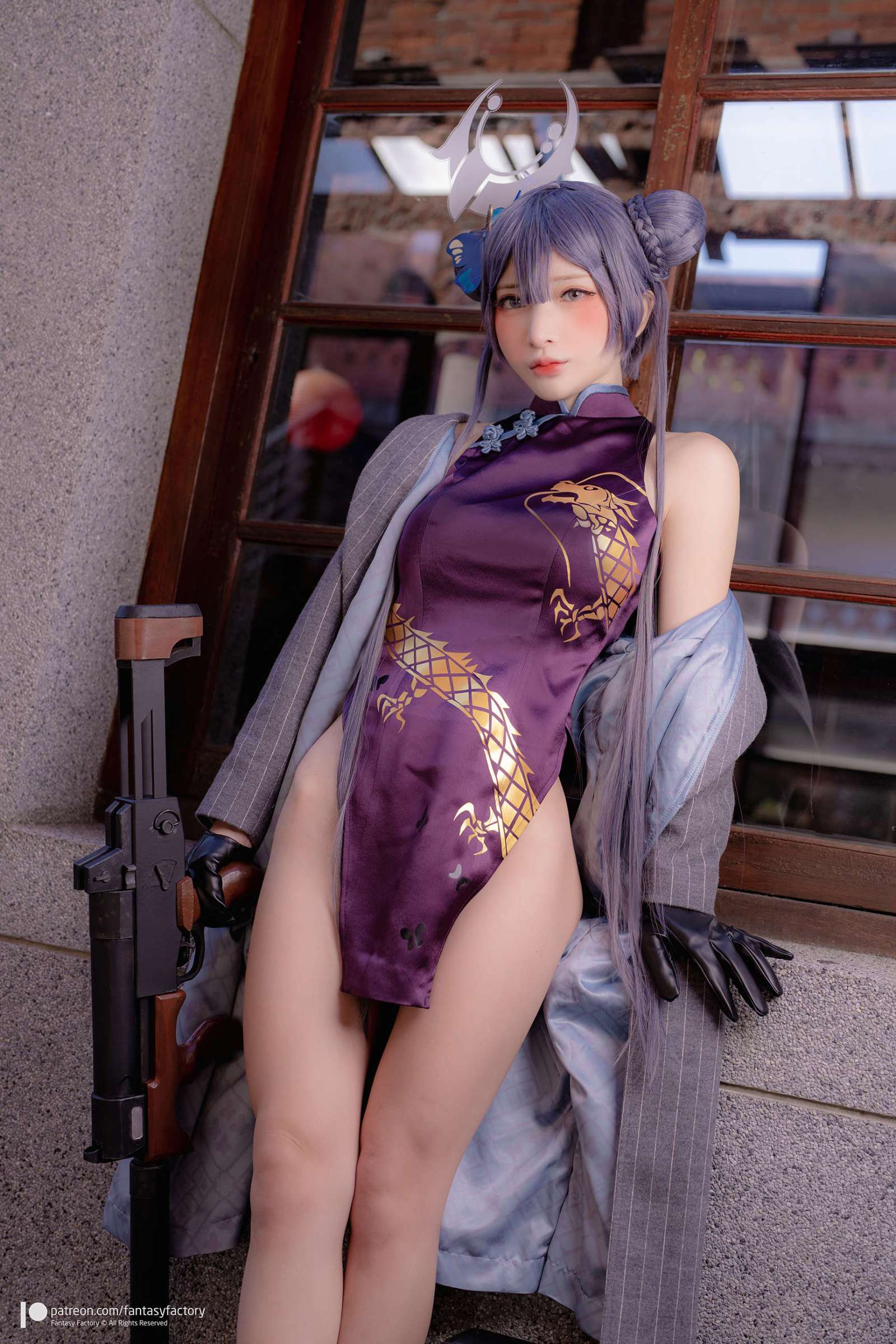 https://www.lss77.com/wp-content/uploads/2023/04/1681401768-9e94b15ed312fa4-1600x2400.jpg