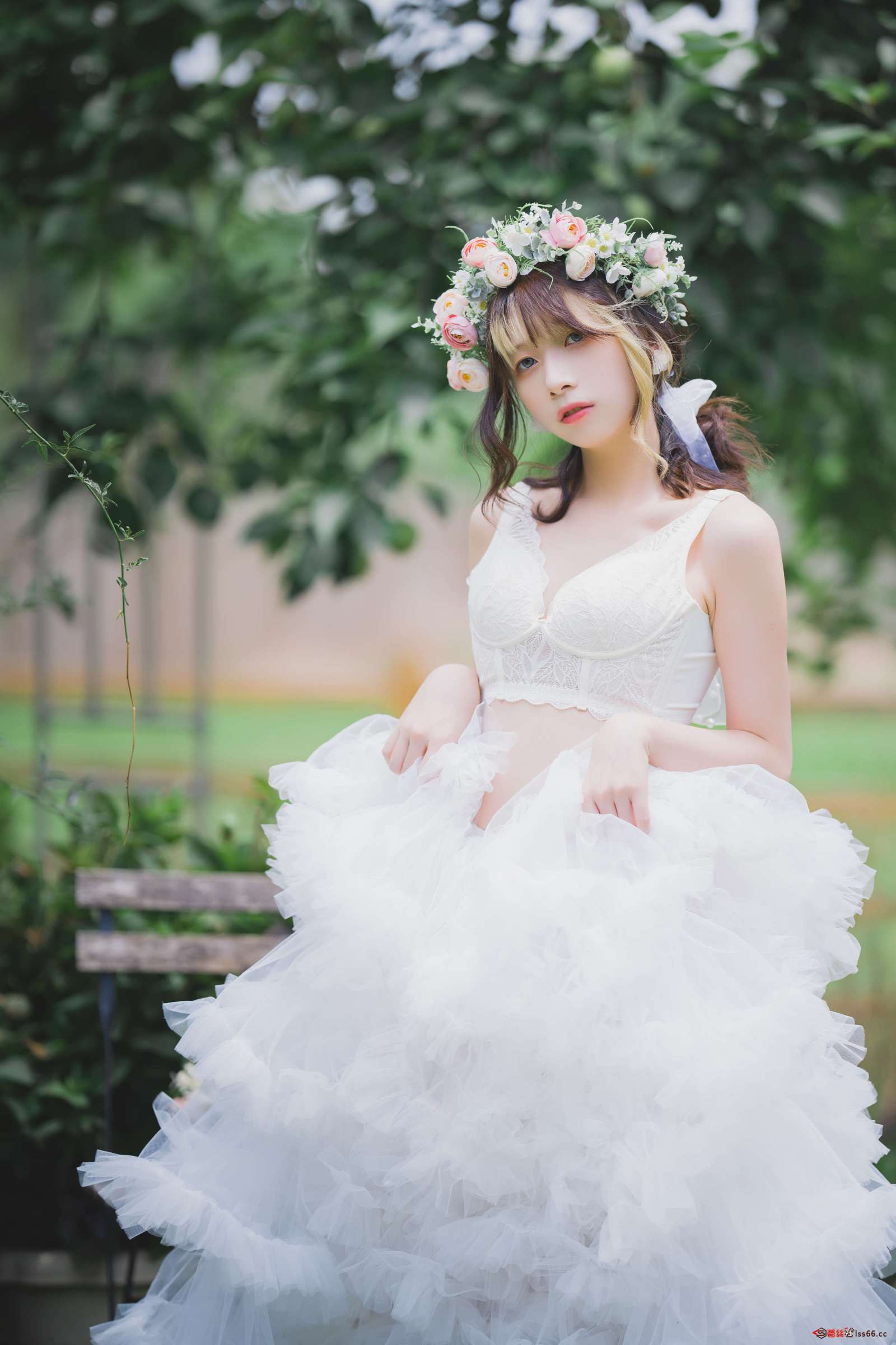 https://www.lss77.com/wp-content/uploads/2023/04/1681401963-8fc4c7ab4453d24-1600x2400.jpg