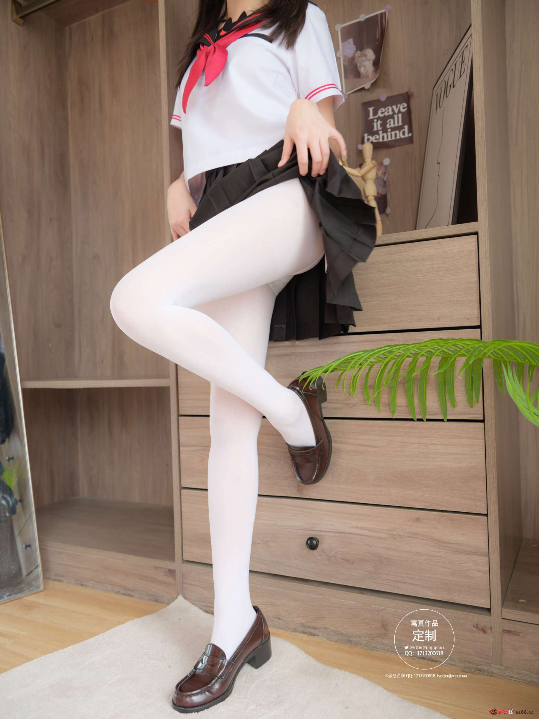 https://www.lss77.com/wp-content/uploads/2023/04/1681401973-37693cfc748049e-1800x2400.jpg