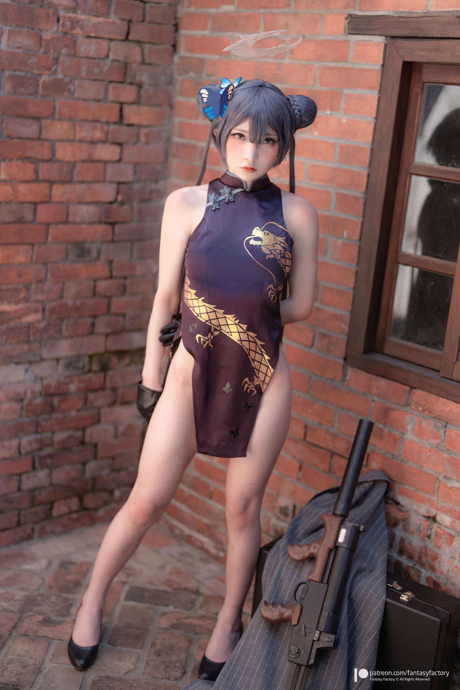 https://www.lss77.com/wp-content/uploads/2023/04/1681401977-3994f23bfb2b899-1600x2400.jpg