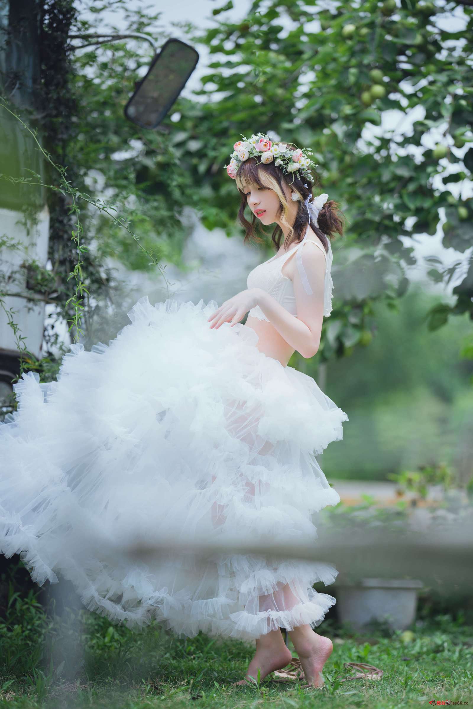 https://www.lss77.com/wp-content/uploads/2023/04/1681401994-2c62105ee18ecd5-1600x2400.jpg