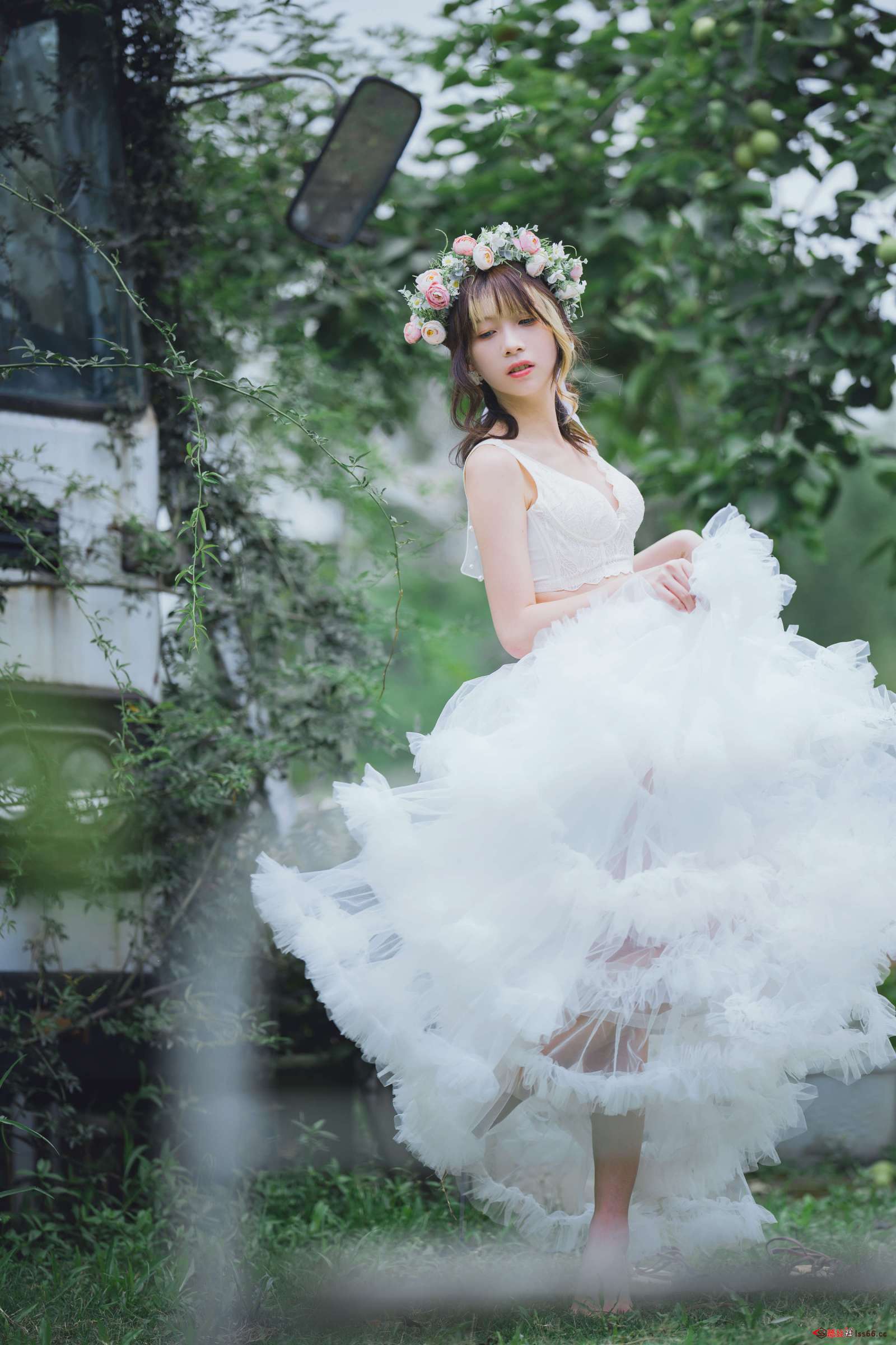 https://www.lss77.com/wp-content/uploads/2023/04/1681402016-cf2e4f52be52a8f-1600x2400.jpg