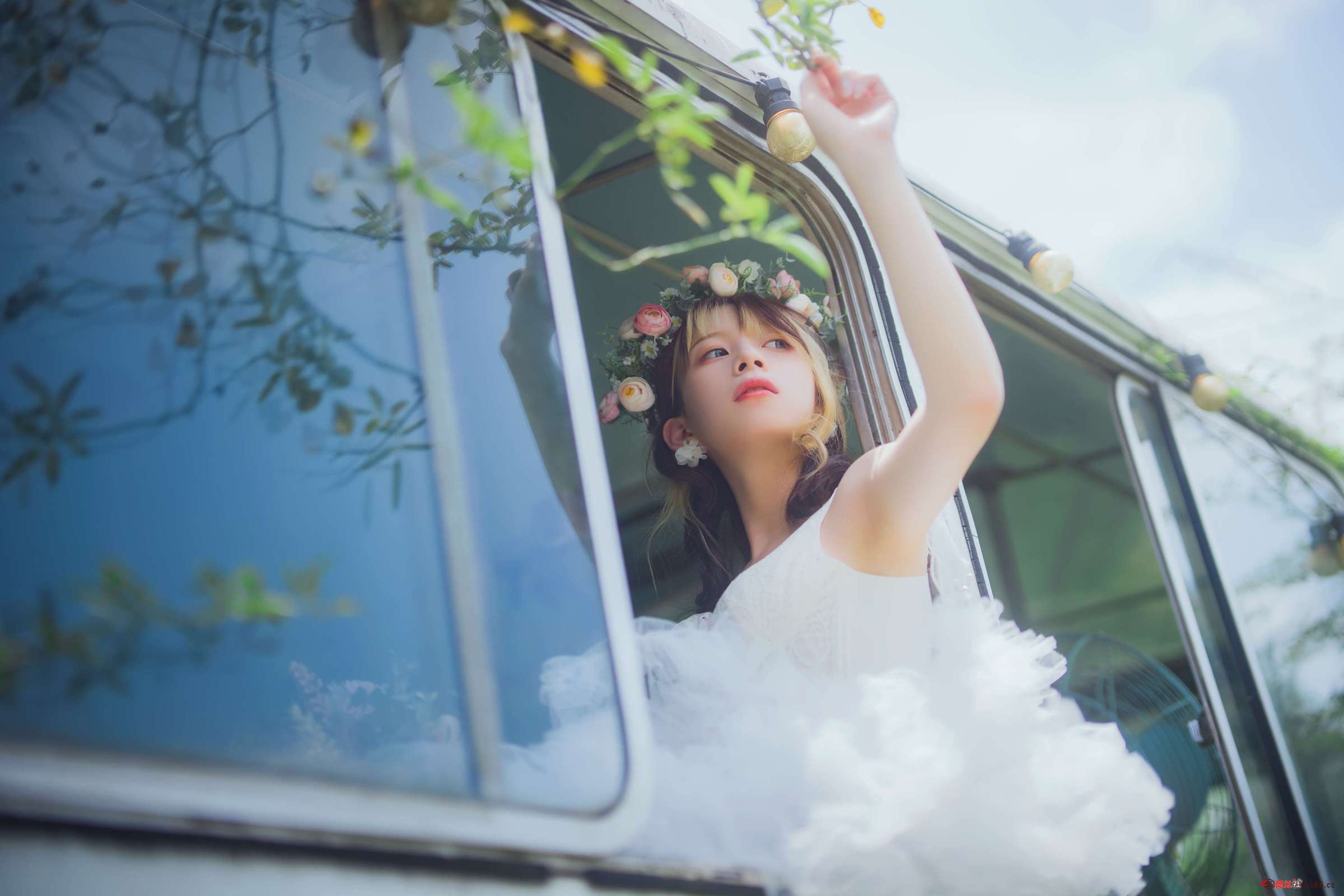 https://www.lss77.com/wp-content/uploads/2023/04/1681402031-9f9cee5b98b2e35-2400x1600.jpg
