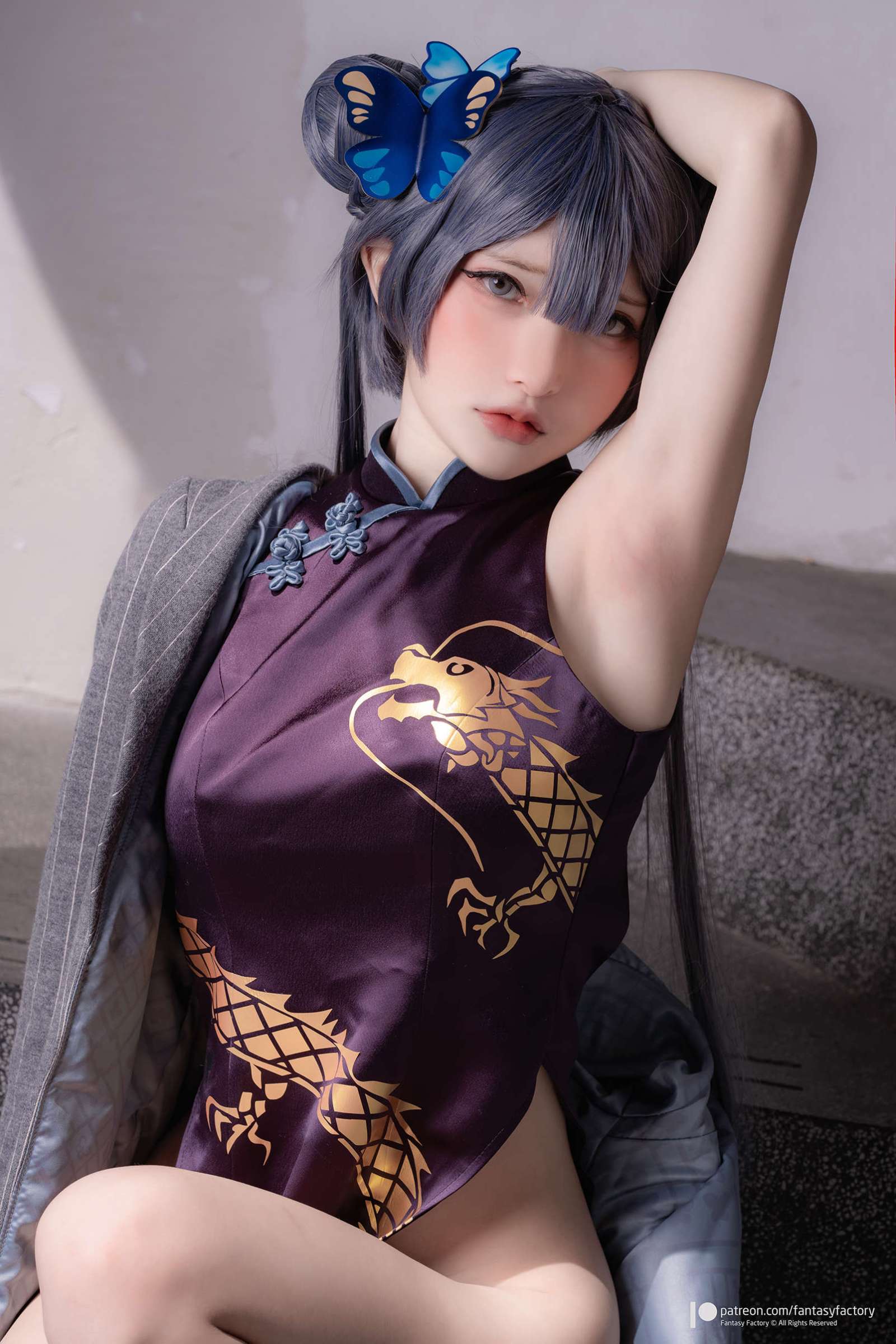 https://www.lss77.com/wp-content/uploads/2023/04/1681402105-e46d0ac1f15ac7d-1600x2400.jpg