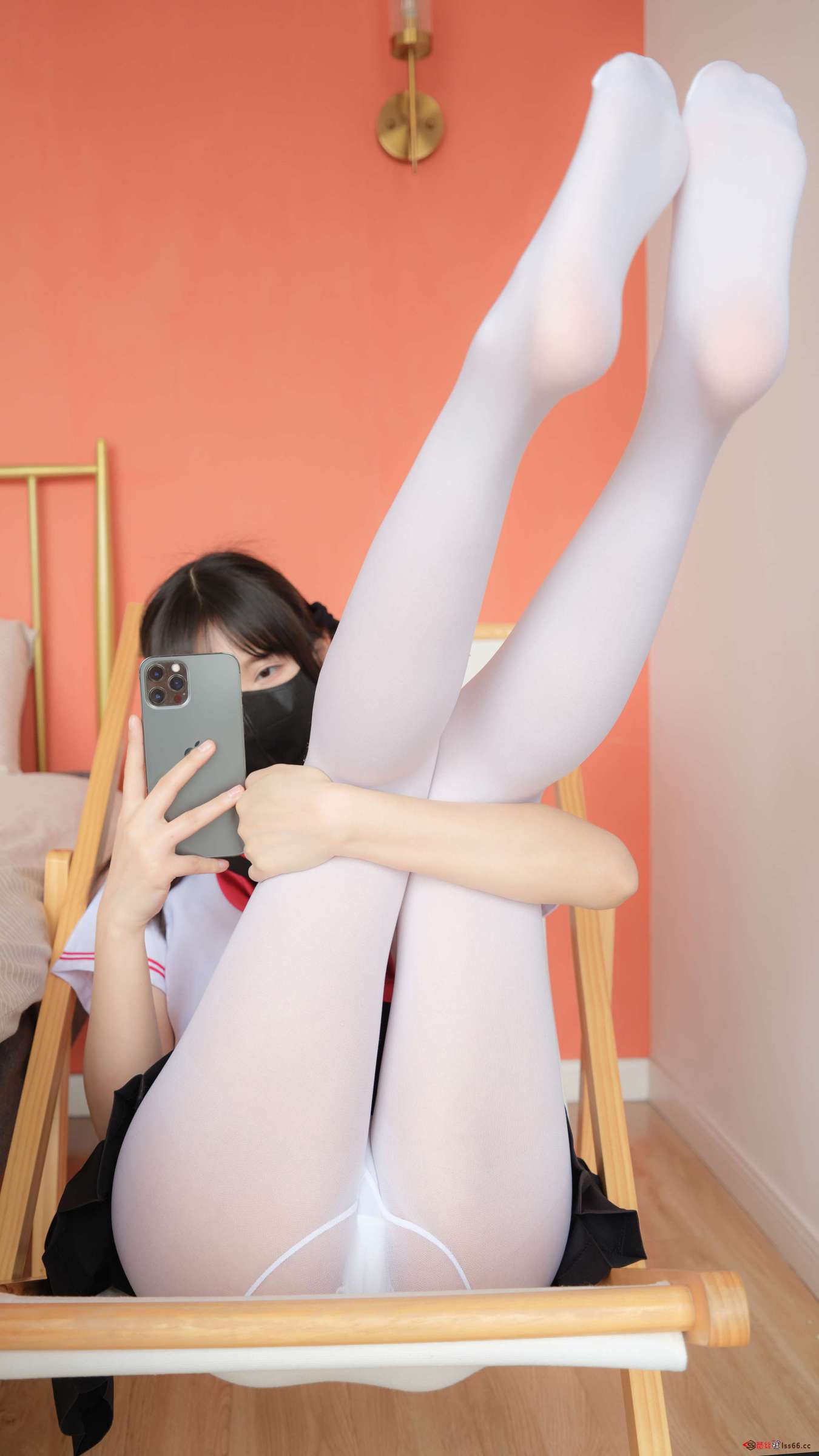 https://www.lss77.com/wp-content/uploads/2023/04/1681402170-72b32a1f754ba1c-1350x2400.jpg