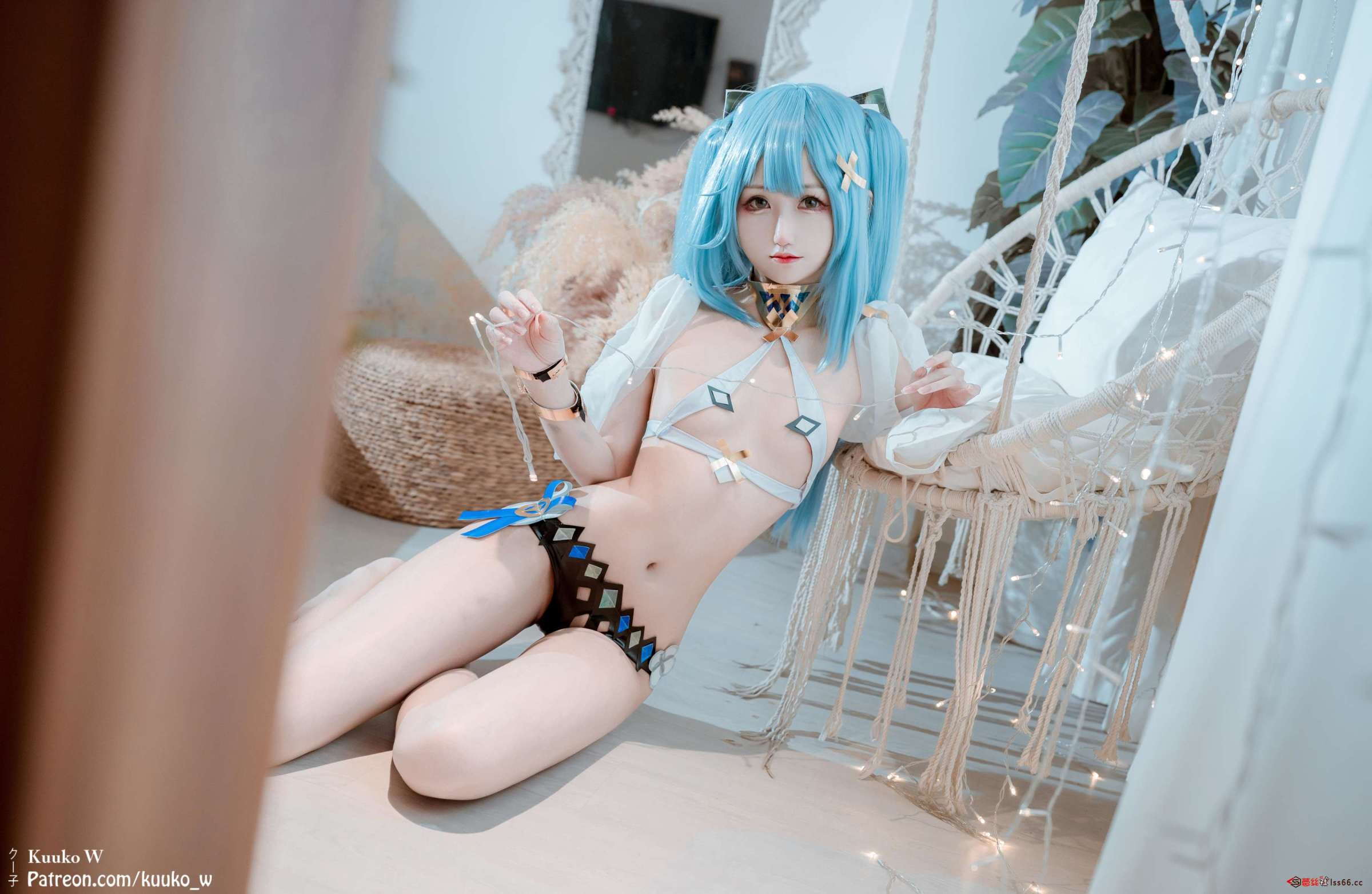 https://www.lss77.com/wp-content/uploads/2023/04/1681403312-9e94b15ed312fa4-2400x1564.jpg