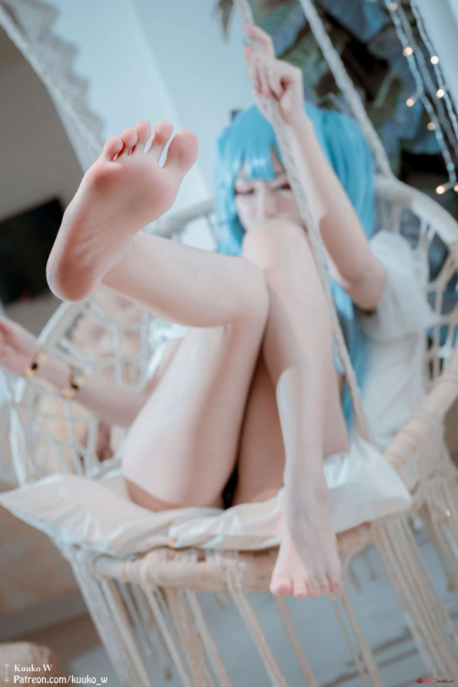 https://www.lss77.com/wp-content/uploads/2023/04/1681403368-0e51011a4c4891e-1600x2400.jpg