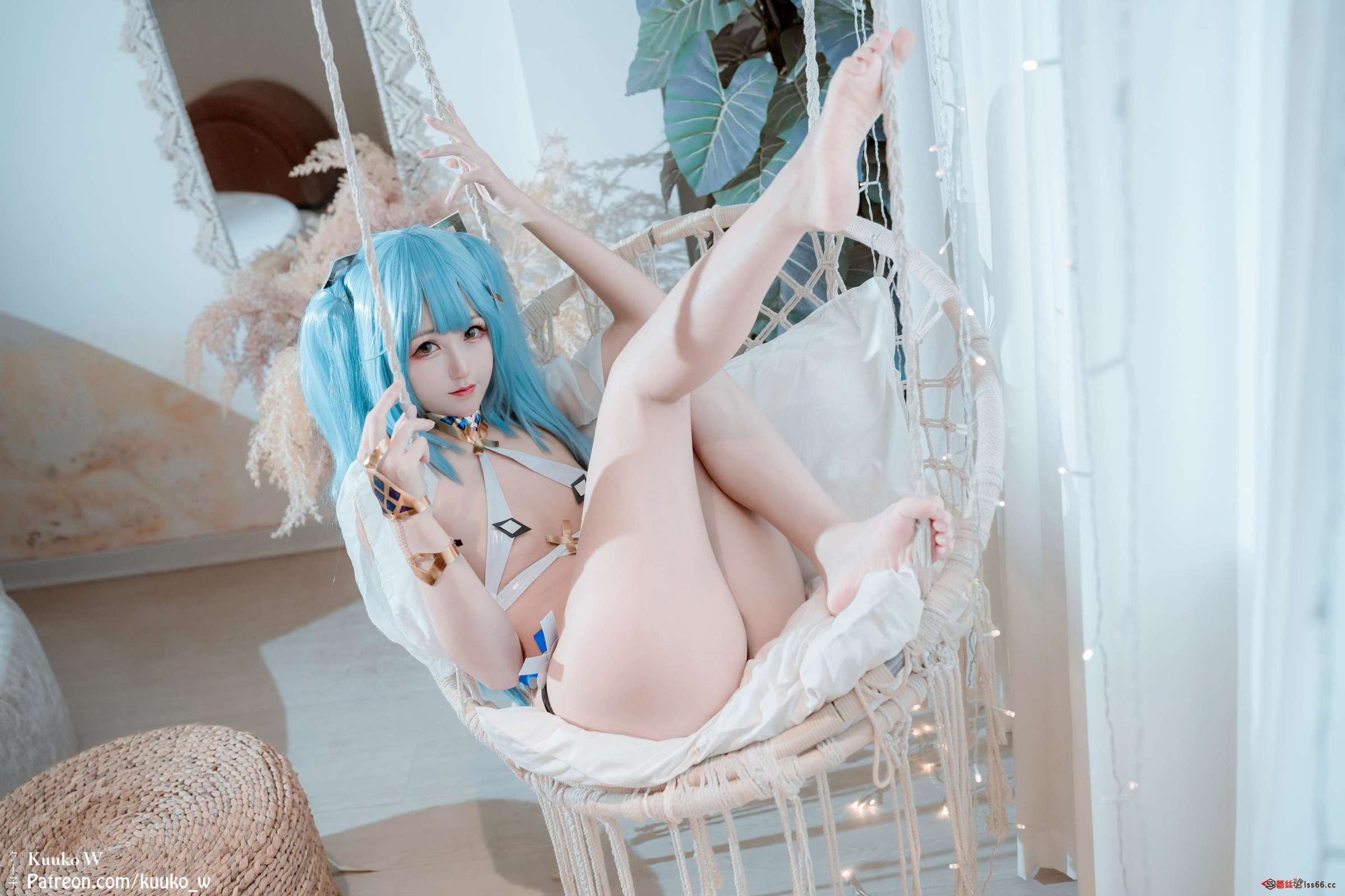 https://www.lss77.com/wp-content/uploads/2023/04/1681403384-73f7634ab3f381f-2400x1600.jpg