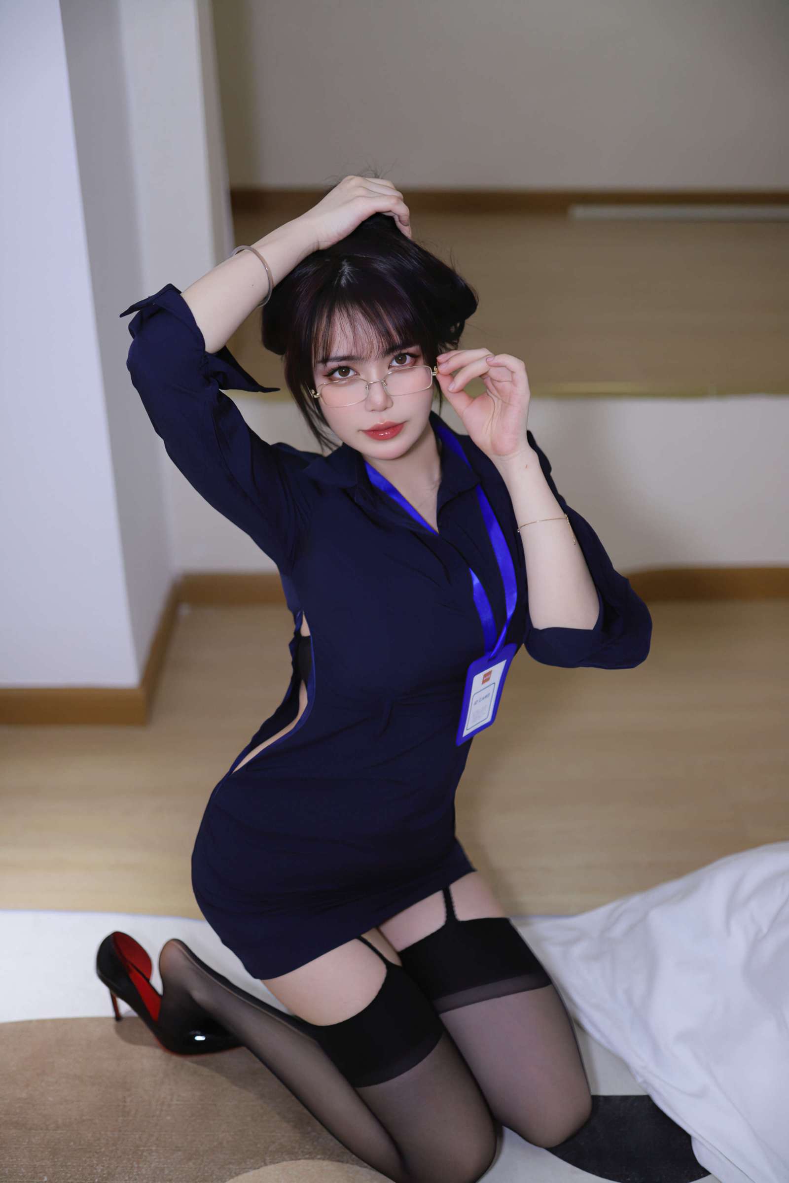 https://www.lss77.com/wp-content/uploads/2023/04/1681403455-dc5e819e186f11e-1600x2400.jpg