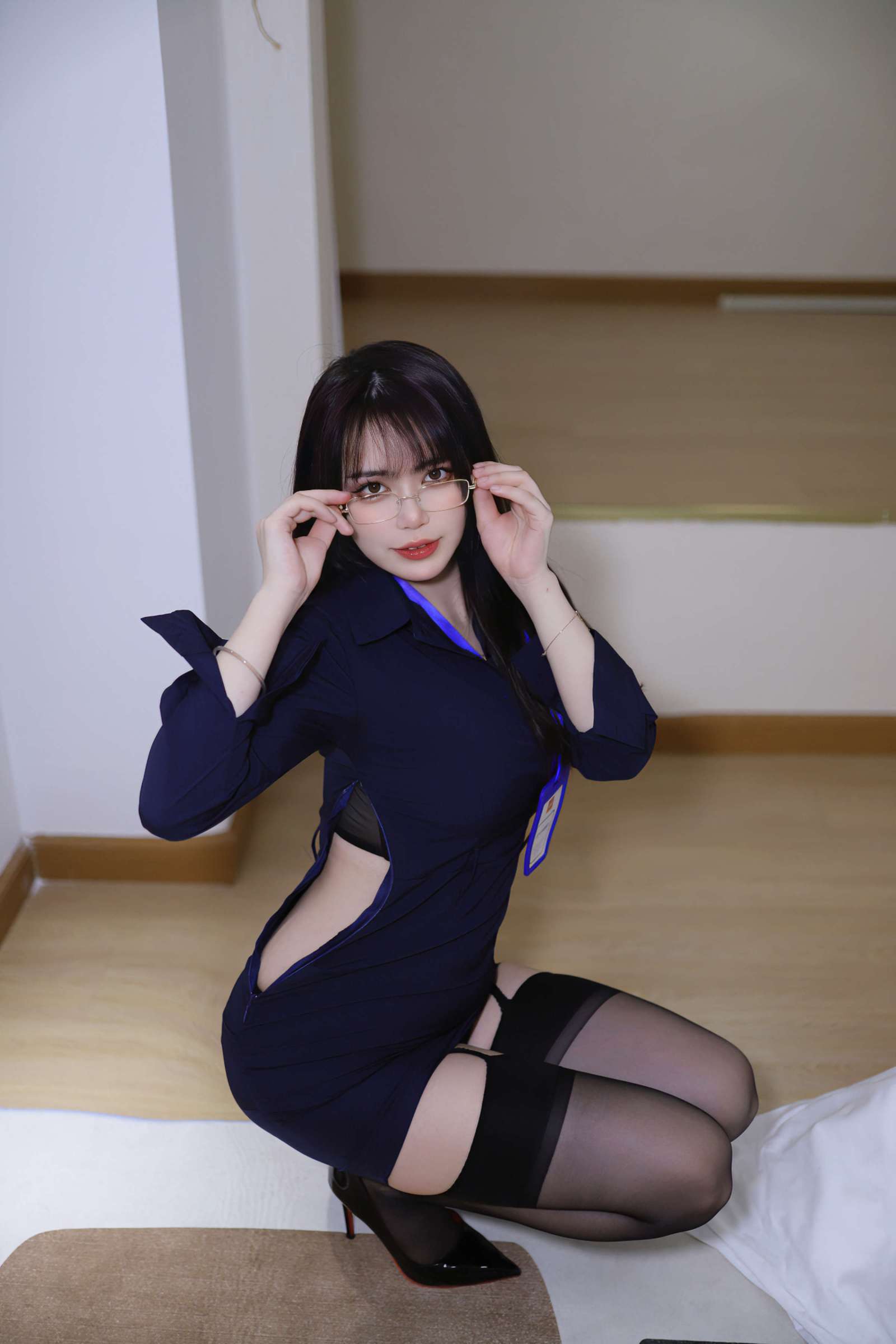 https://www.lss77.com/wp-content/uploads/2023/04/1681403463-a13ee062eff9d72-1600x2400.jpg