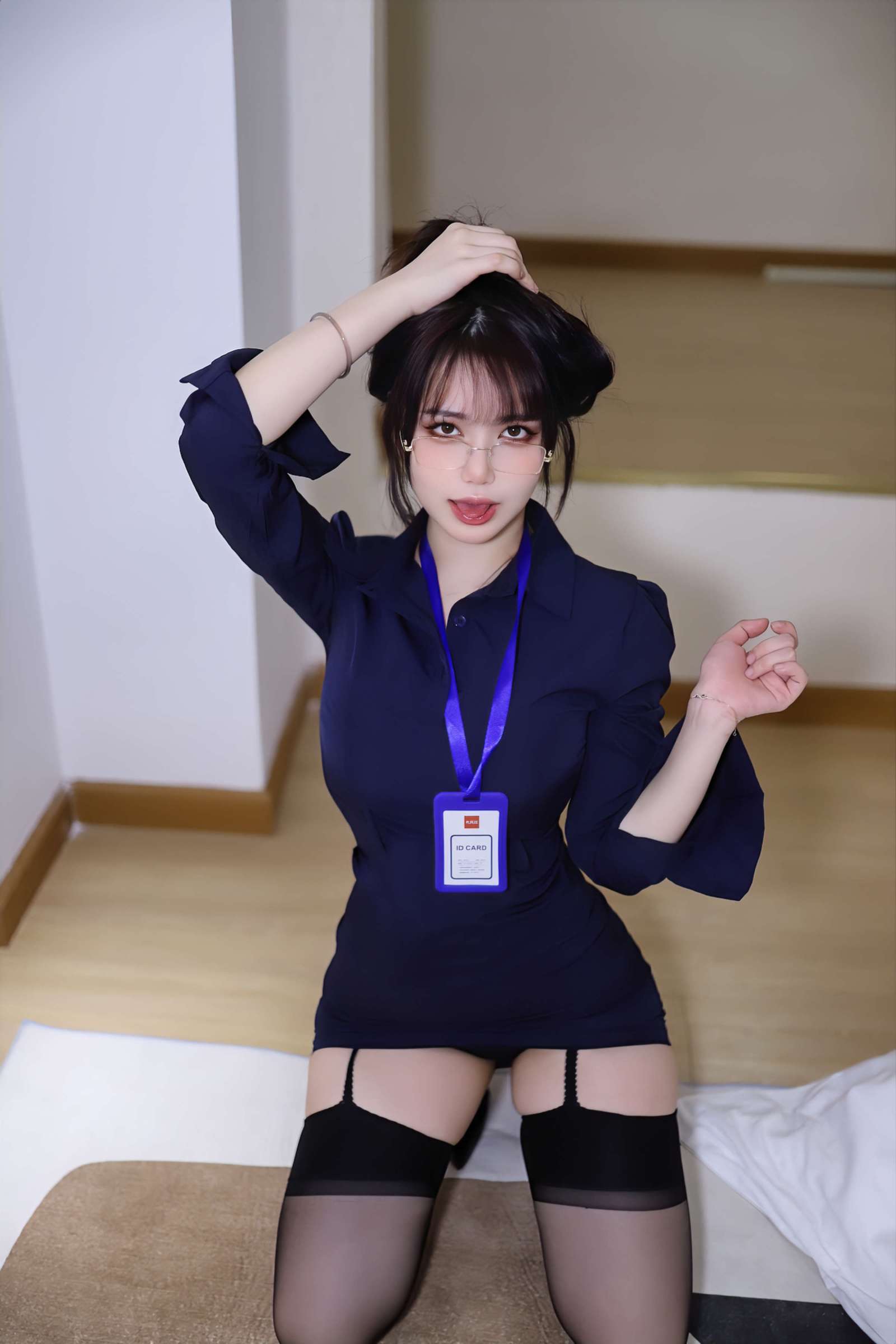 https://www.lss77.com/wp-content/uploads/2023/04/1681403471-dc5c7986daef50c-1600x2400.jpg