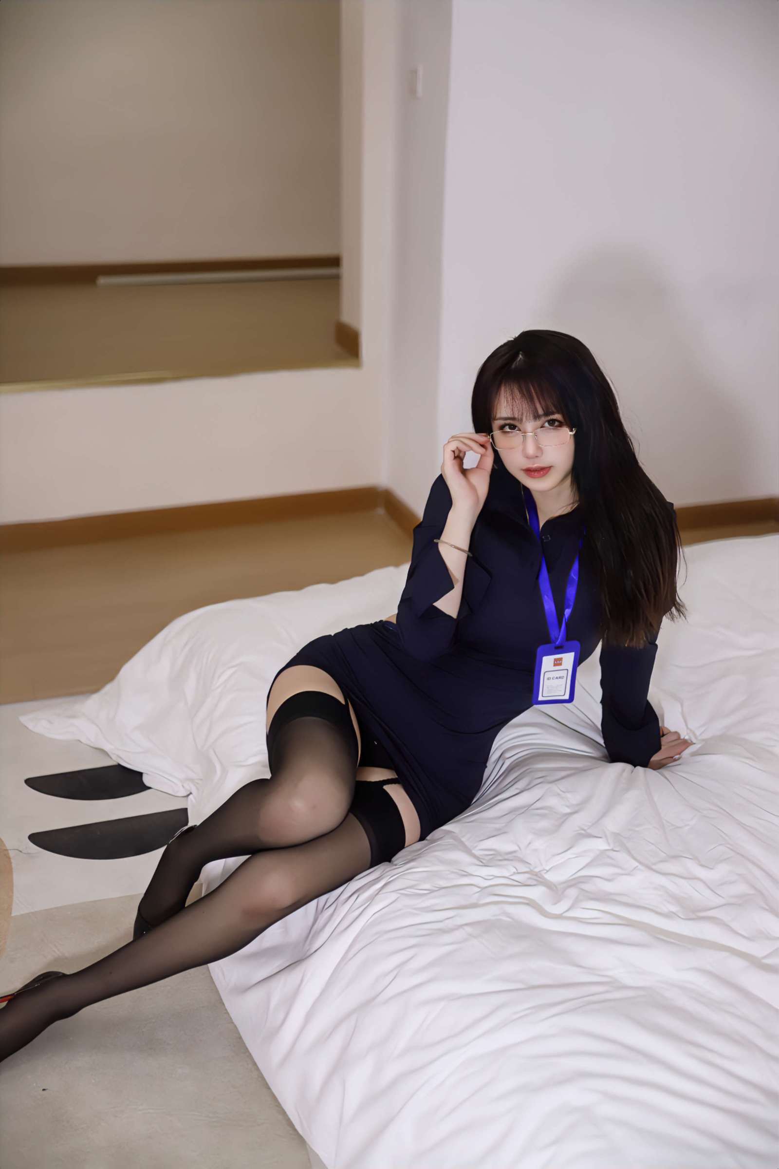 https://www.lss77.com/wp-content/uploads/2023/04/1681403480-441954d29ad2a37-1600x2400.jpg