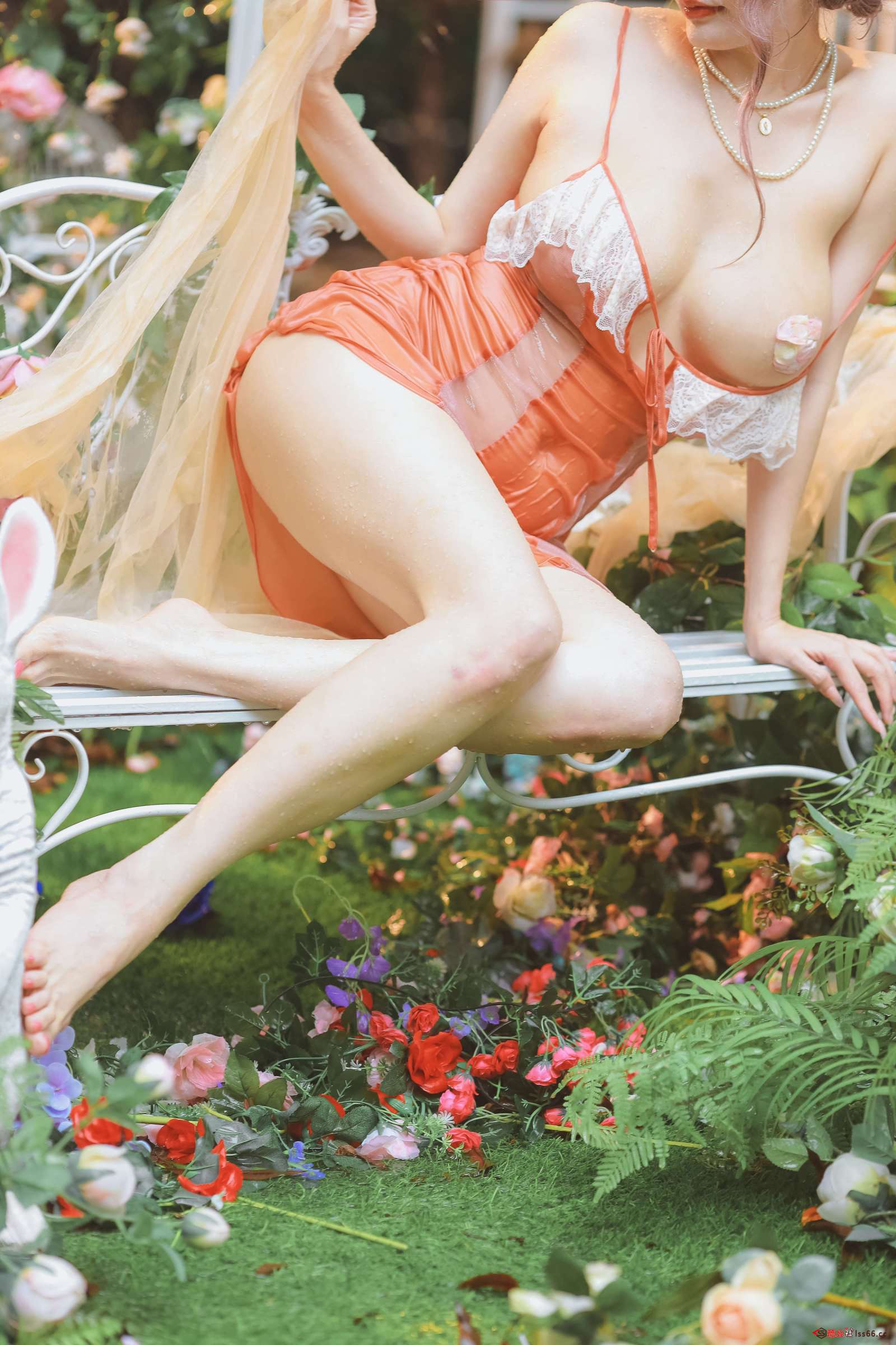 https://www.lss77.com/wp-content/uploads/2023/04/1681403490-c4de9fe96832a87-1600x2400.jpg