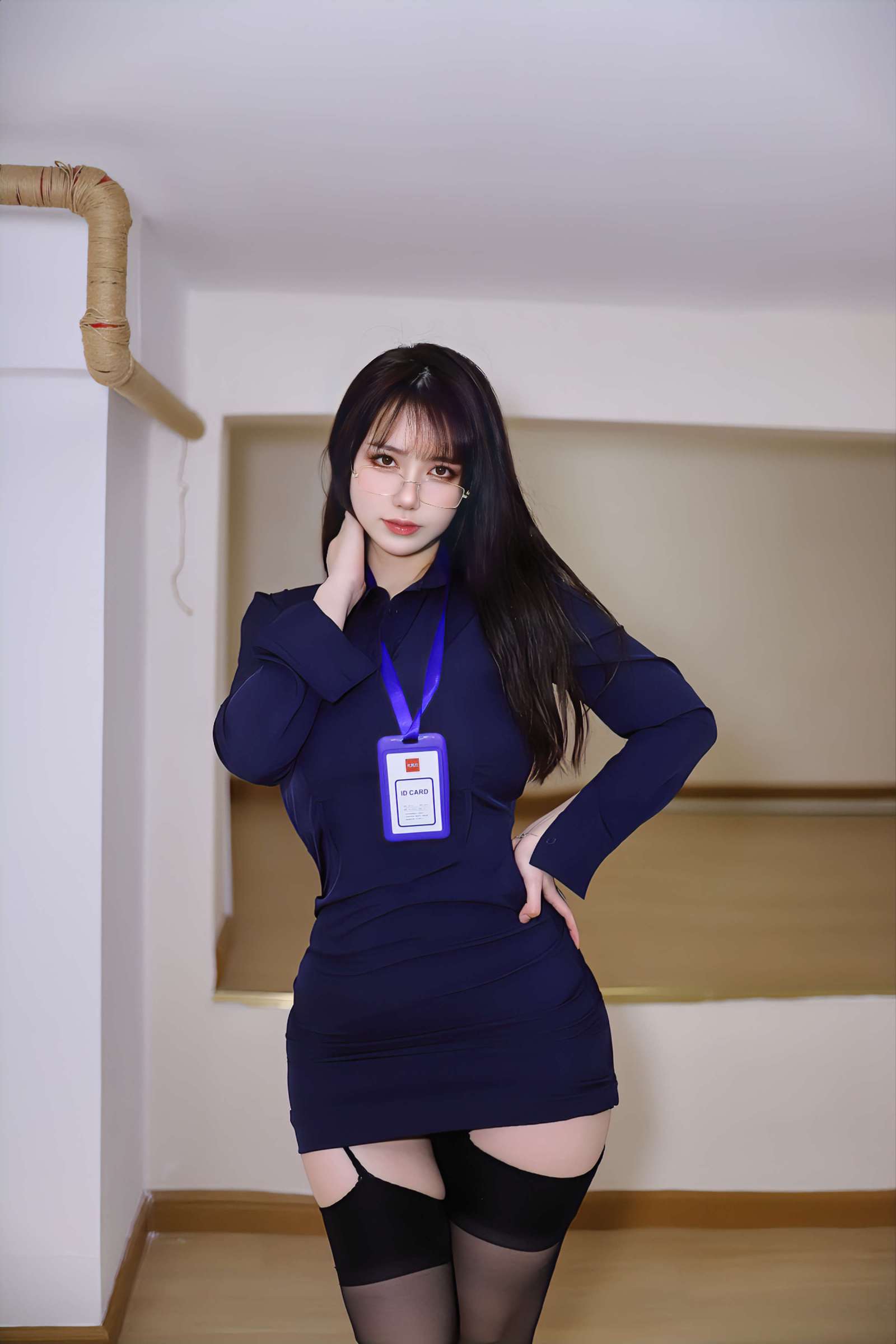 https://www.lss77.com/wp-content/uploads/2023/04/1681403499-11364907cf269dd-1600x2400.jpg