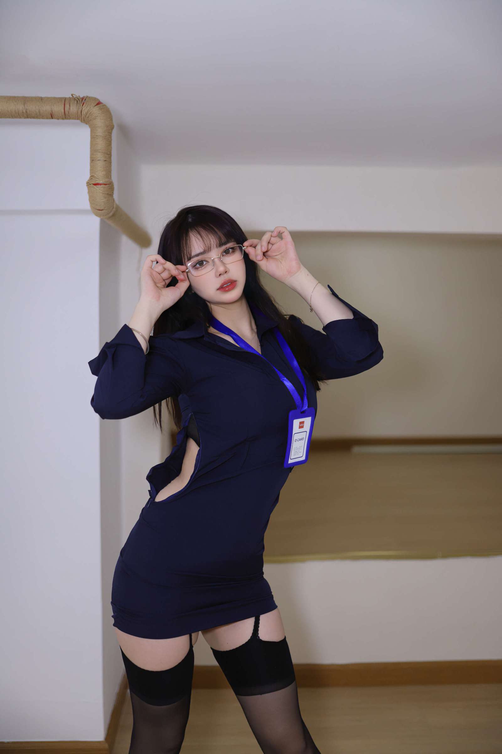 https://www.lss77.com/wp-content/uploads/2023/04/1681403543-9e94b15ed312fa4-1600x2400.jpg