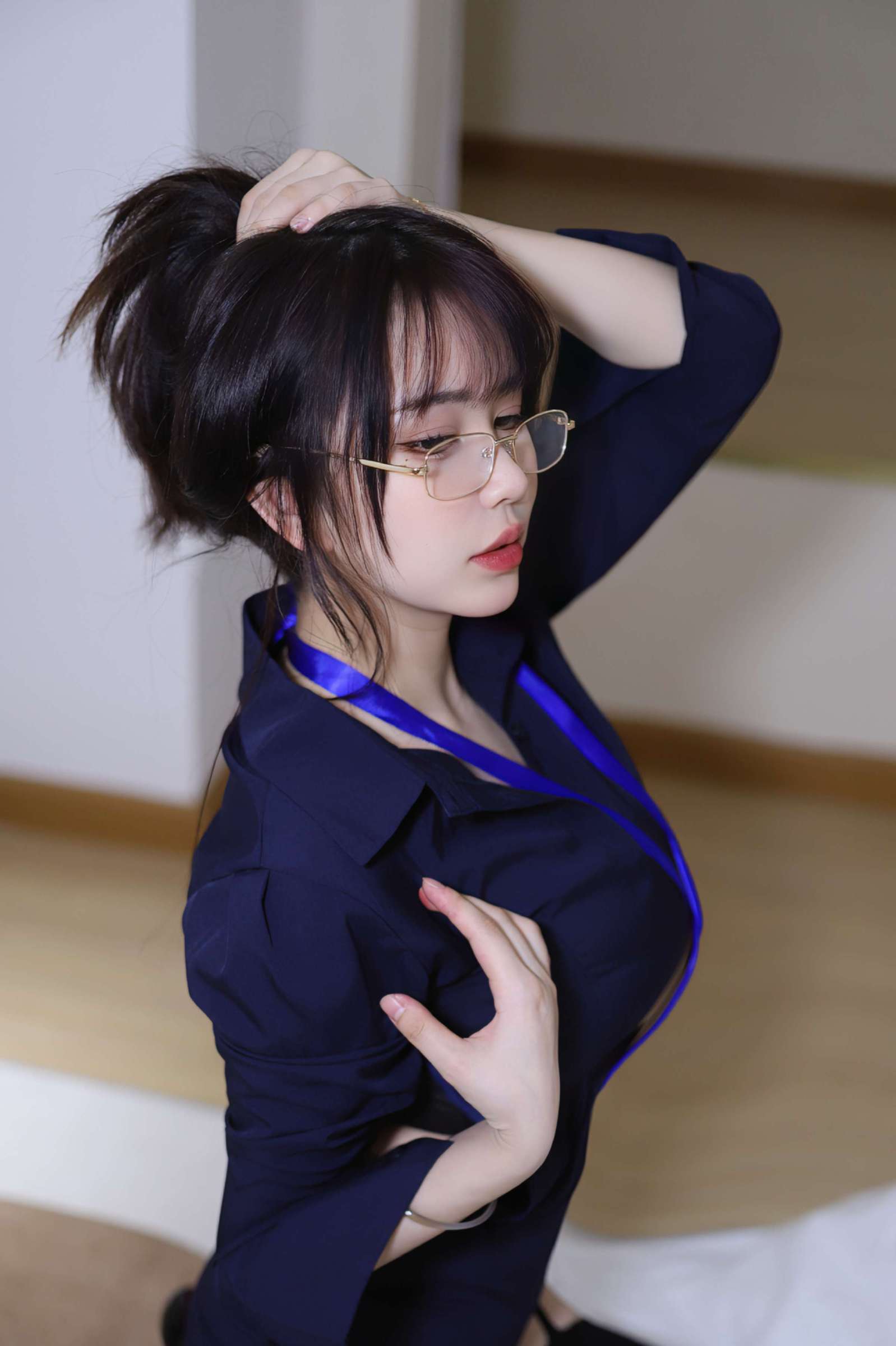 https://www.lss77.com/wp-content/uploads/2023/04/1681403579-e88a49bccde359f-1598x2400.jpg