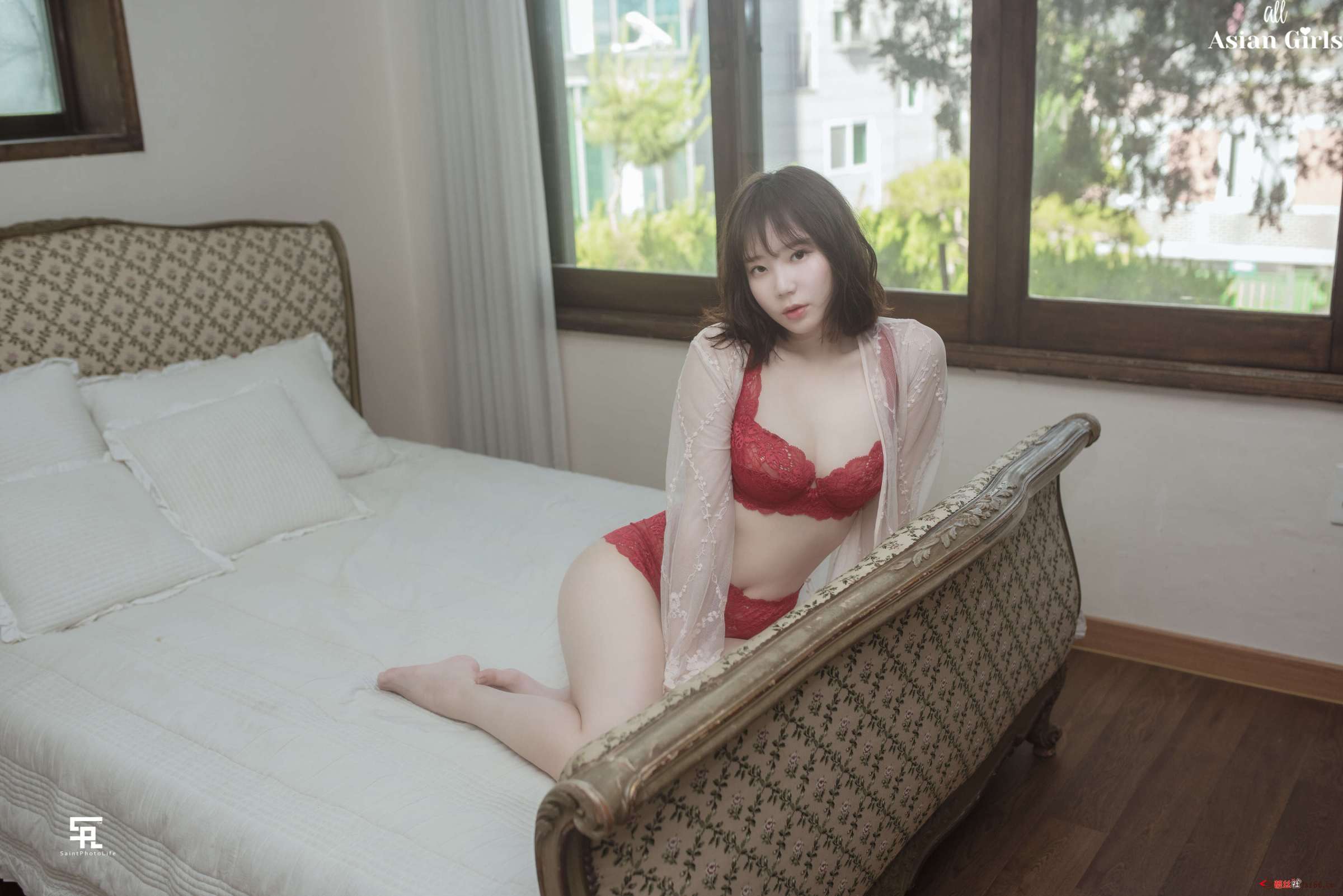 https://www.lss77.com/wp-content/uploads/2023/04/1681411267-e88a49bccde359f-2400x1602.jpg
