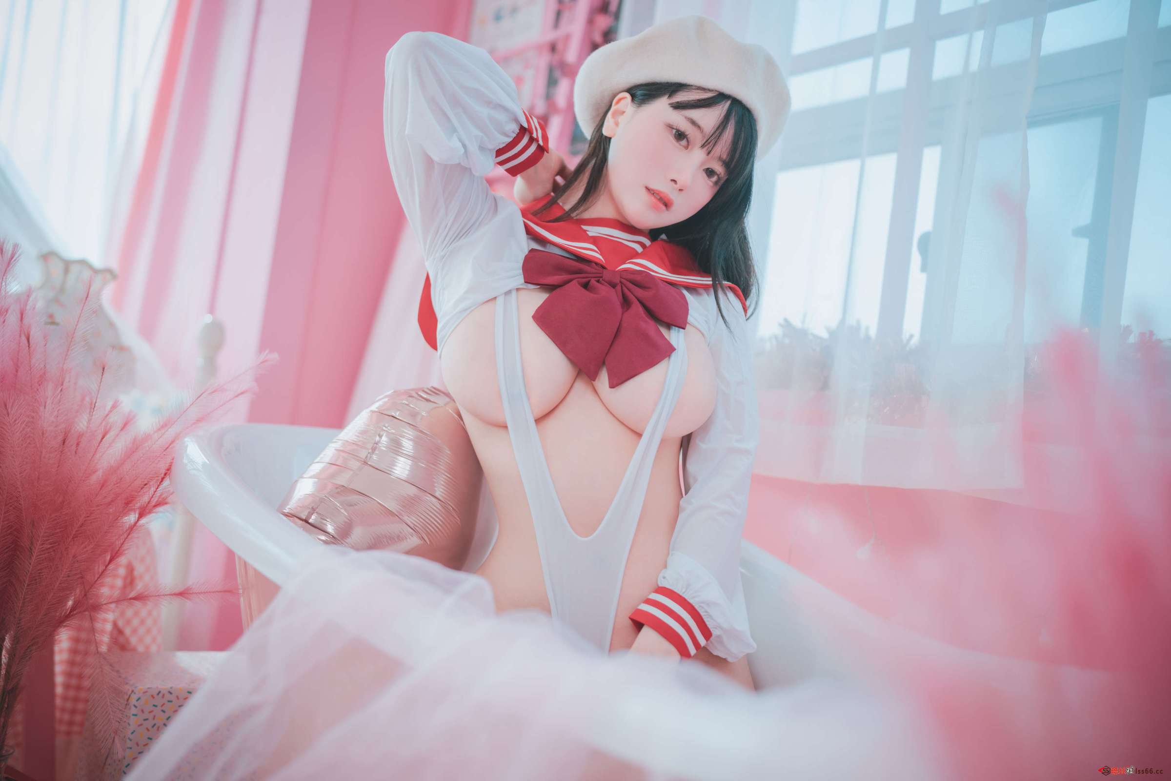https://www.lss77.com/wp-content/uploads/2023/04/1681411383-d2490f048dc3b77-2400x1600.jpg