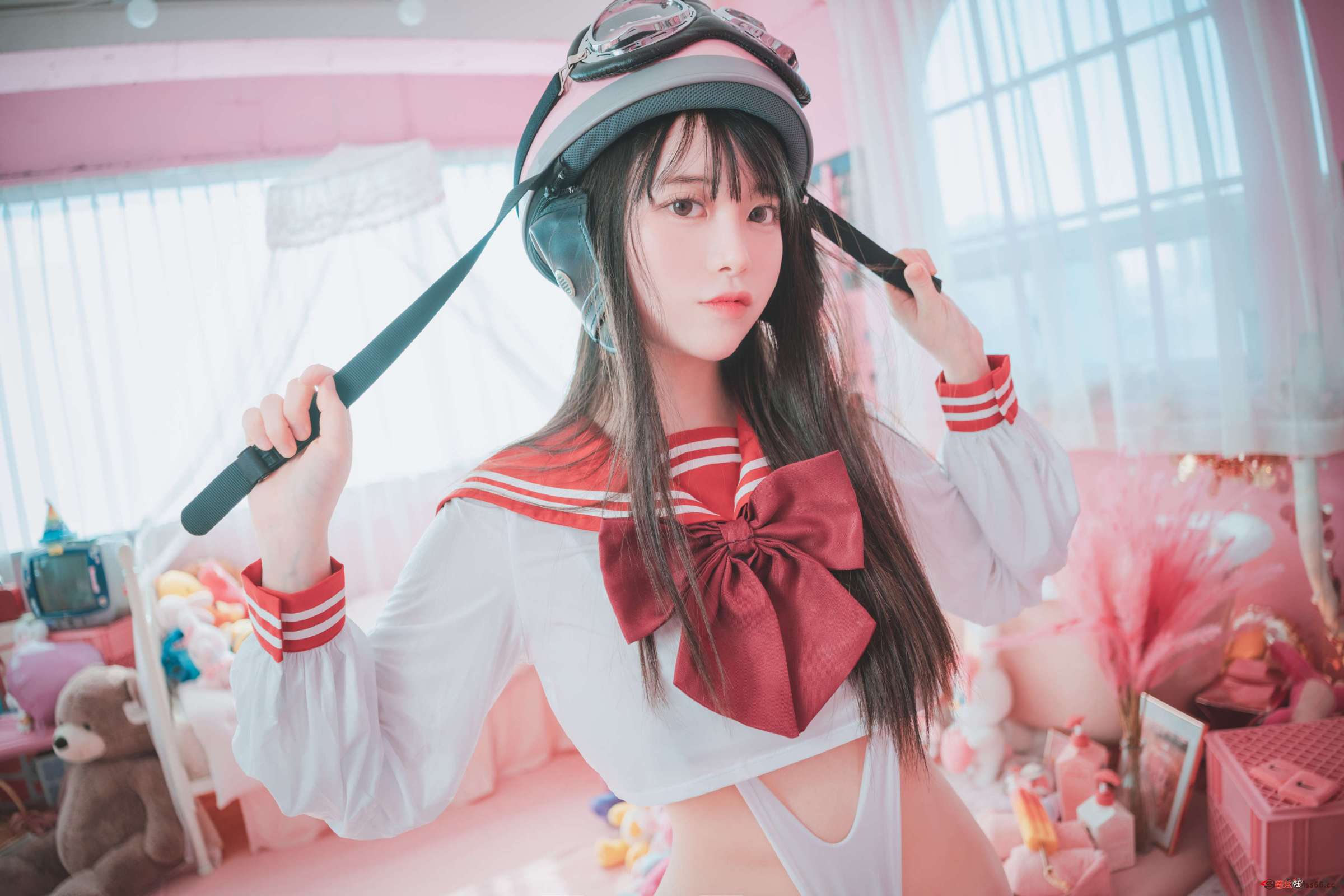 https://www.lss77.com/wp-content/uploads/2023/04/1681411637-a3458cbbcc333c5-2400x1600.jpg