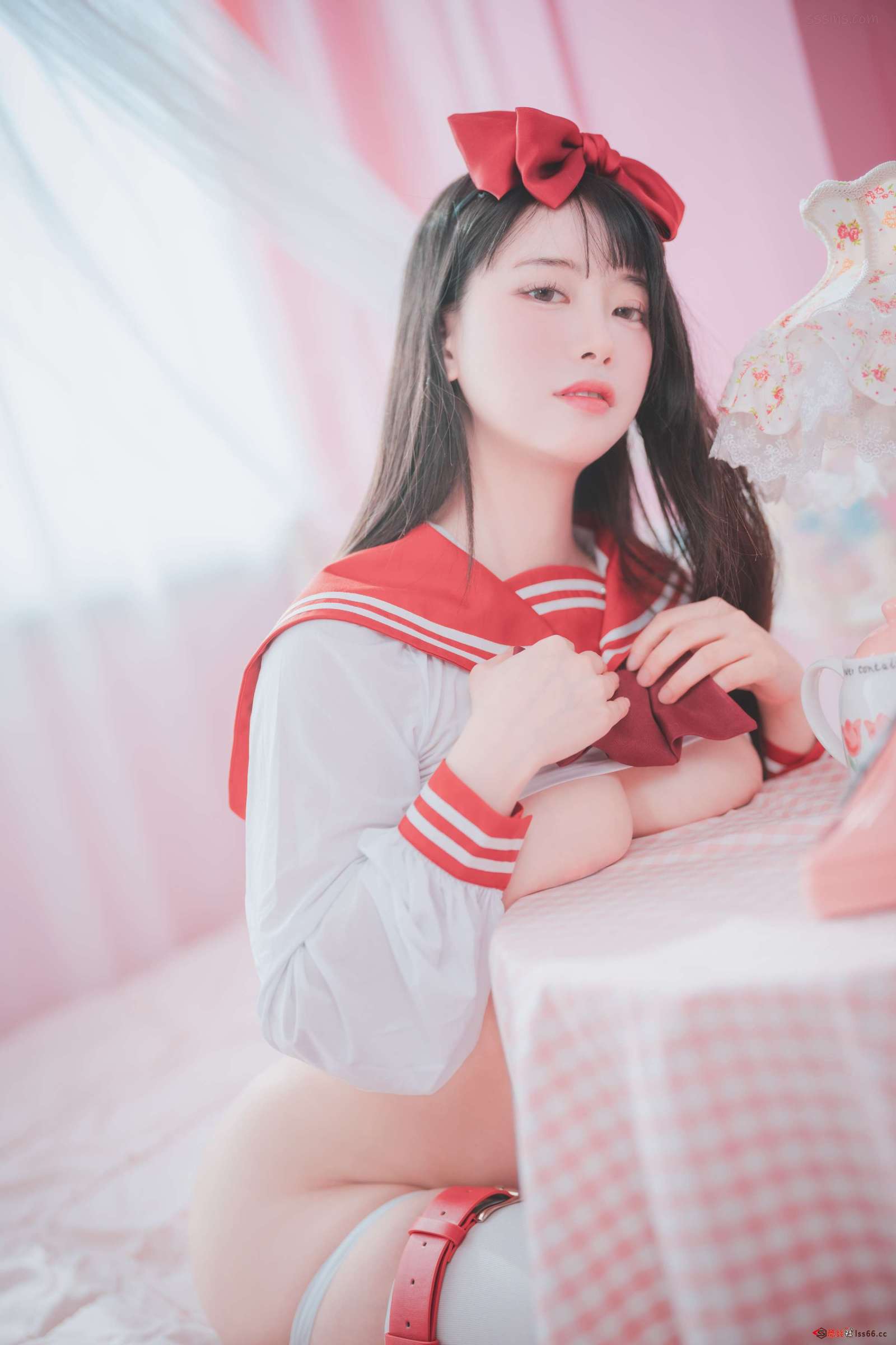 https://www.lss77.com/wp-content/uploads/2023/04/1681411664-671f8ff3e6c9b66-1600x2400.jpg