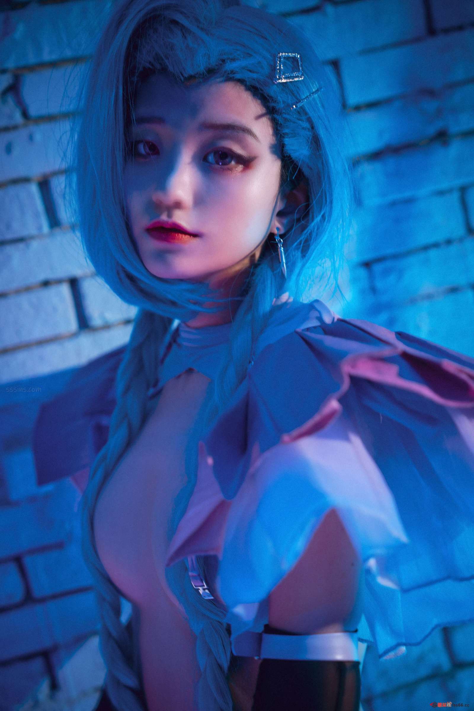 https://www.lss77.com/wp-content/uploads/2023/04/1681411666-b1e0a5a7b01ab8d-1600x2400.jpg