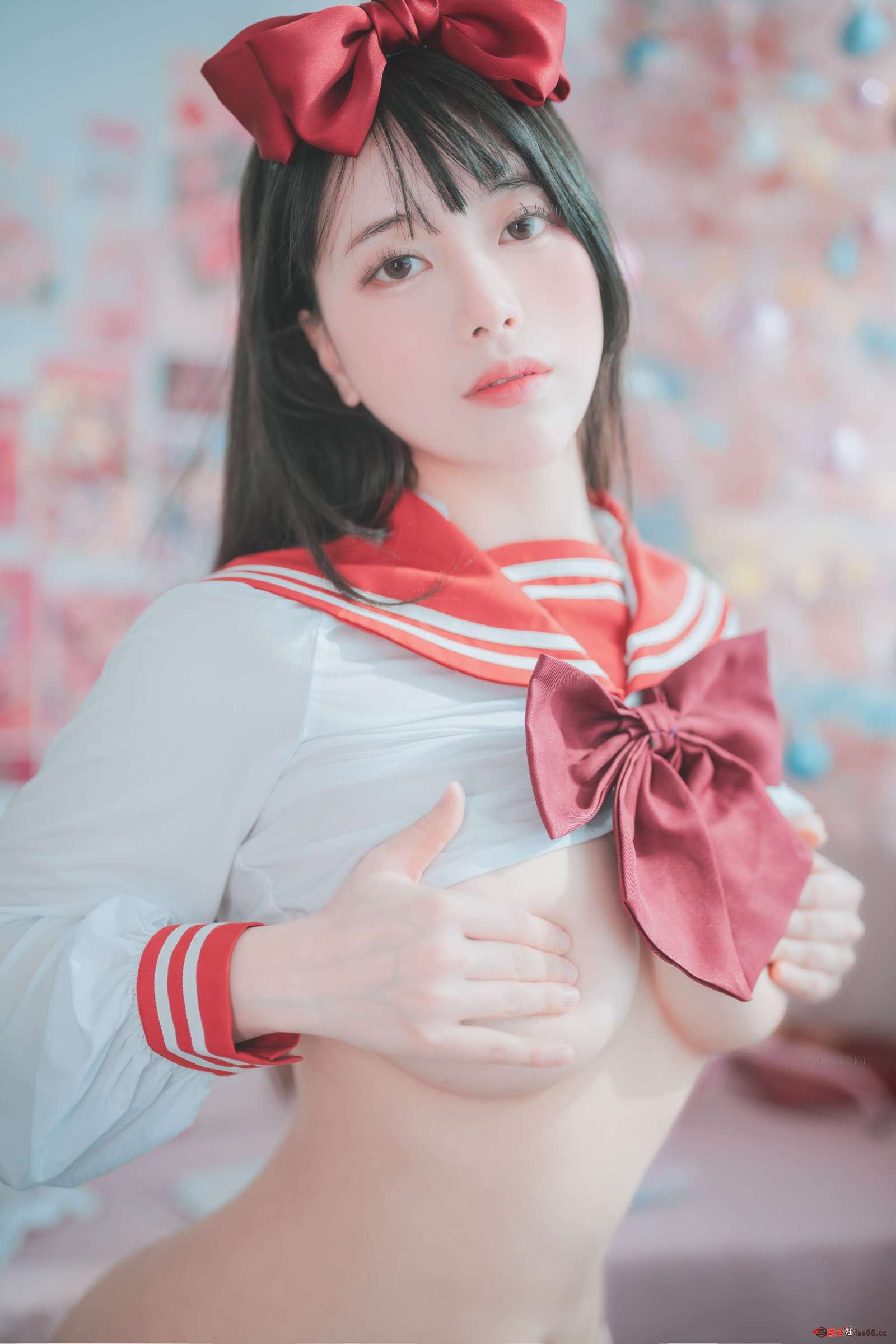 https://www.lss77.com/wp-content/uploads/2023/04/1681411700-84150c44ef23219-1600x2400.jpg
