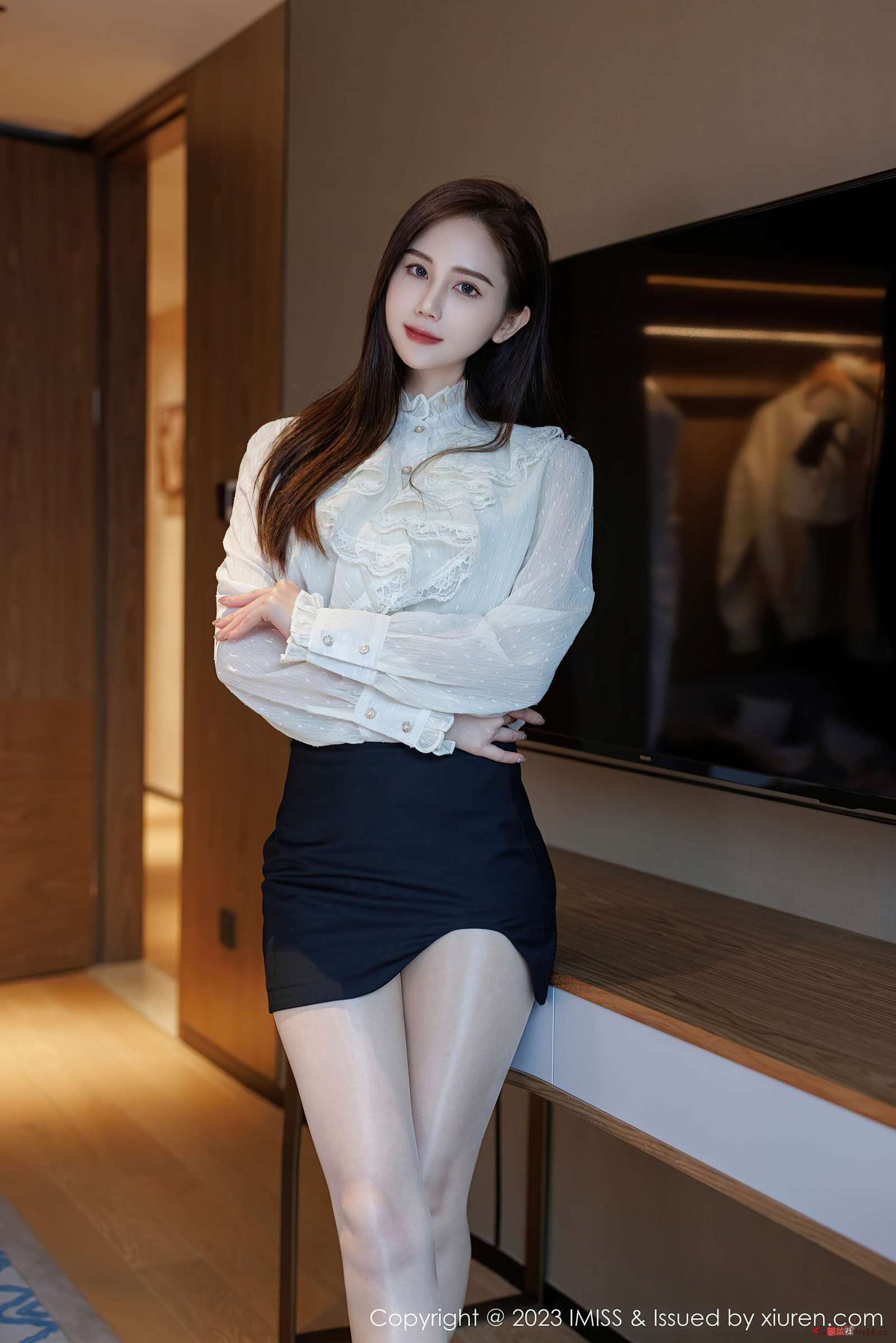 https://www.lss77.com/wp-content/uploads/2023/04/1681468491-fcd04e26e900e94-1601x2400.jpg