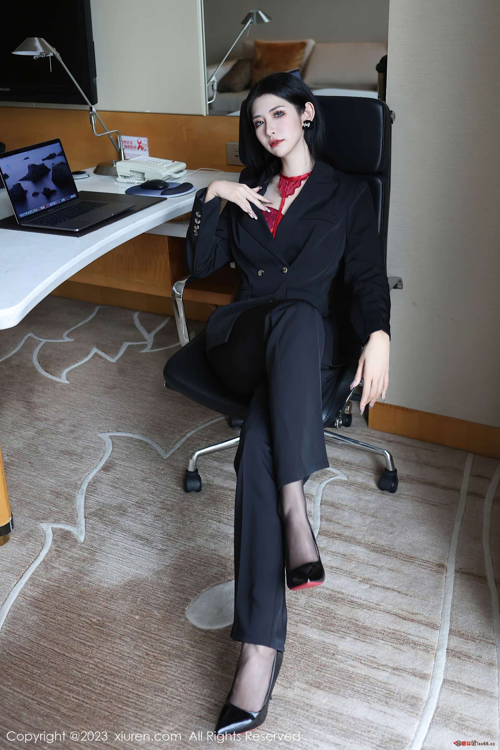 https://www.lss77.com/wp-content/uploads/2023/04/1681468510-25bbdcd06c32d47-1600x2400.jpg