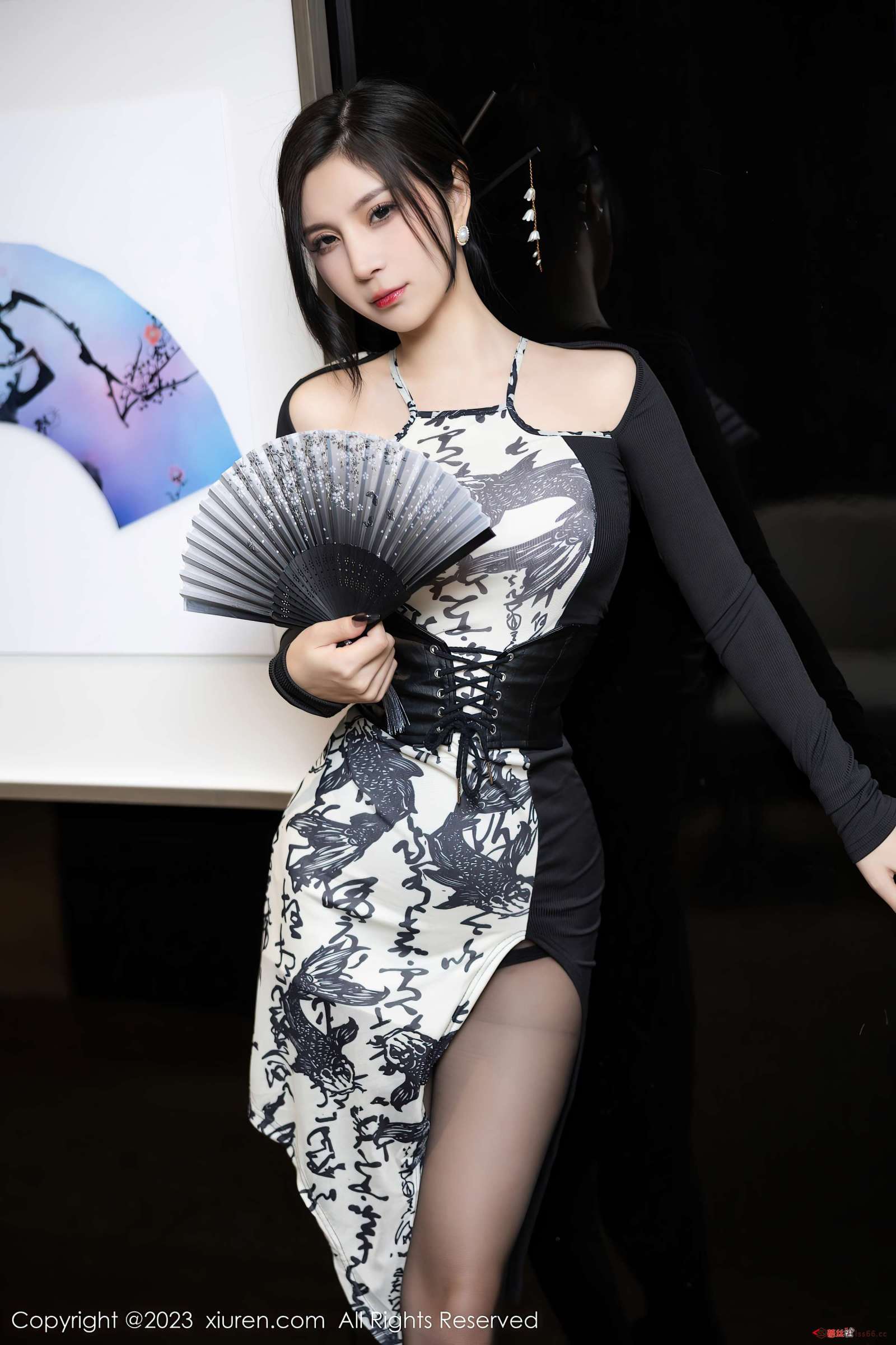 https://www.lss77.com/wp-content/uploads/2023/04/1681468542-25bbdcd06c32d47-1600x2400.jpg